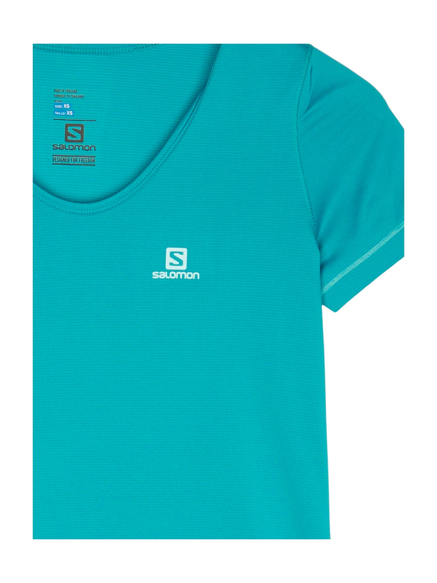 T-Shirt Funktion für Damen