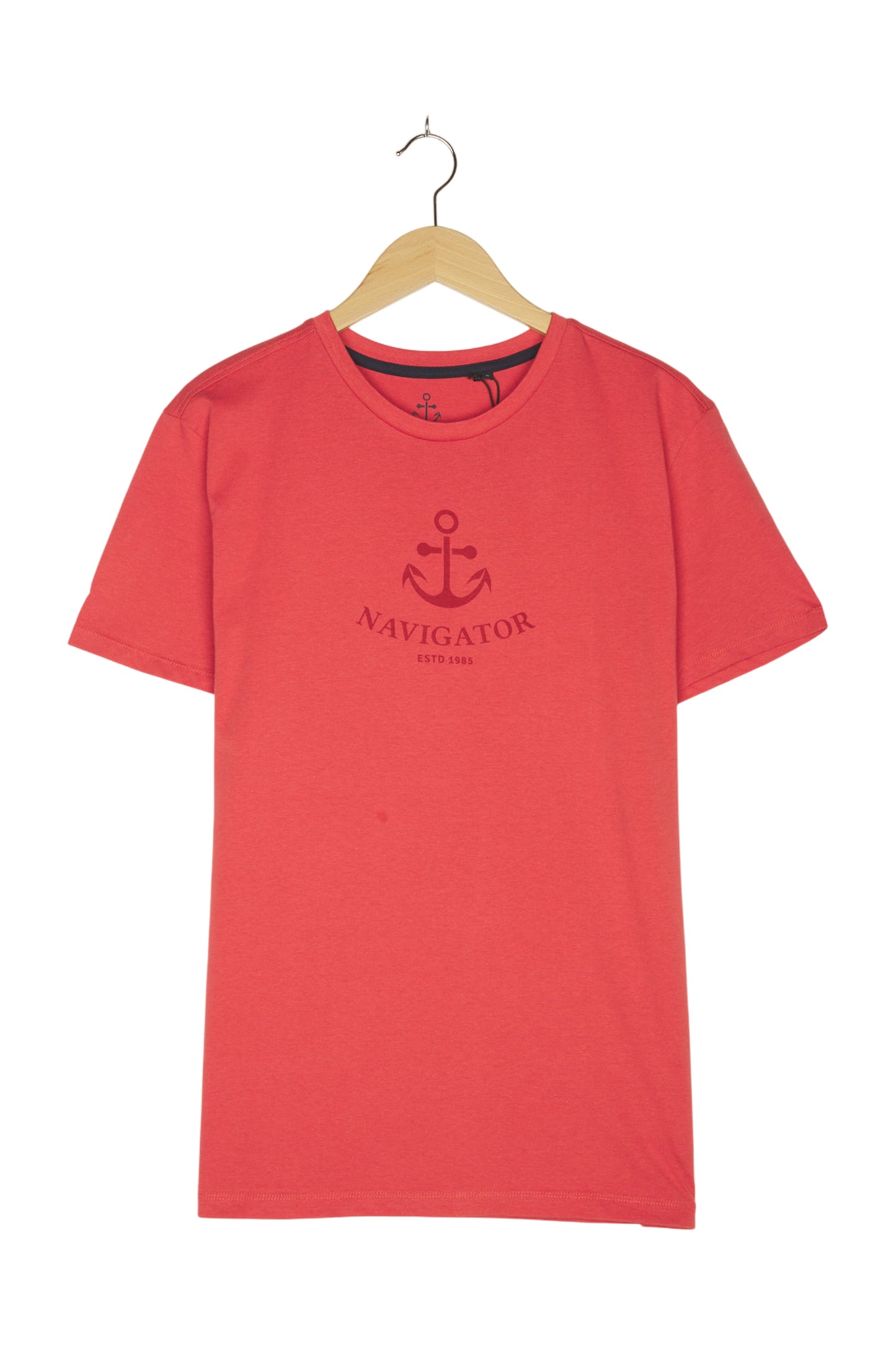 Navigator Navigator T-Shirt