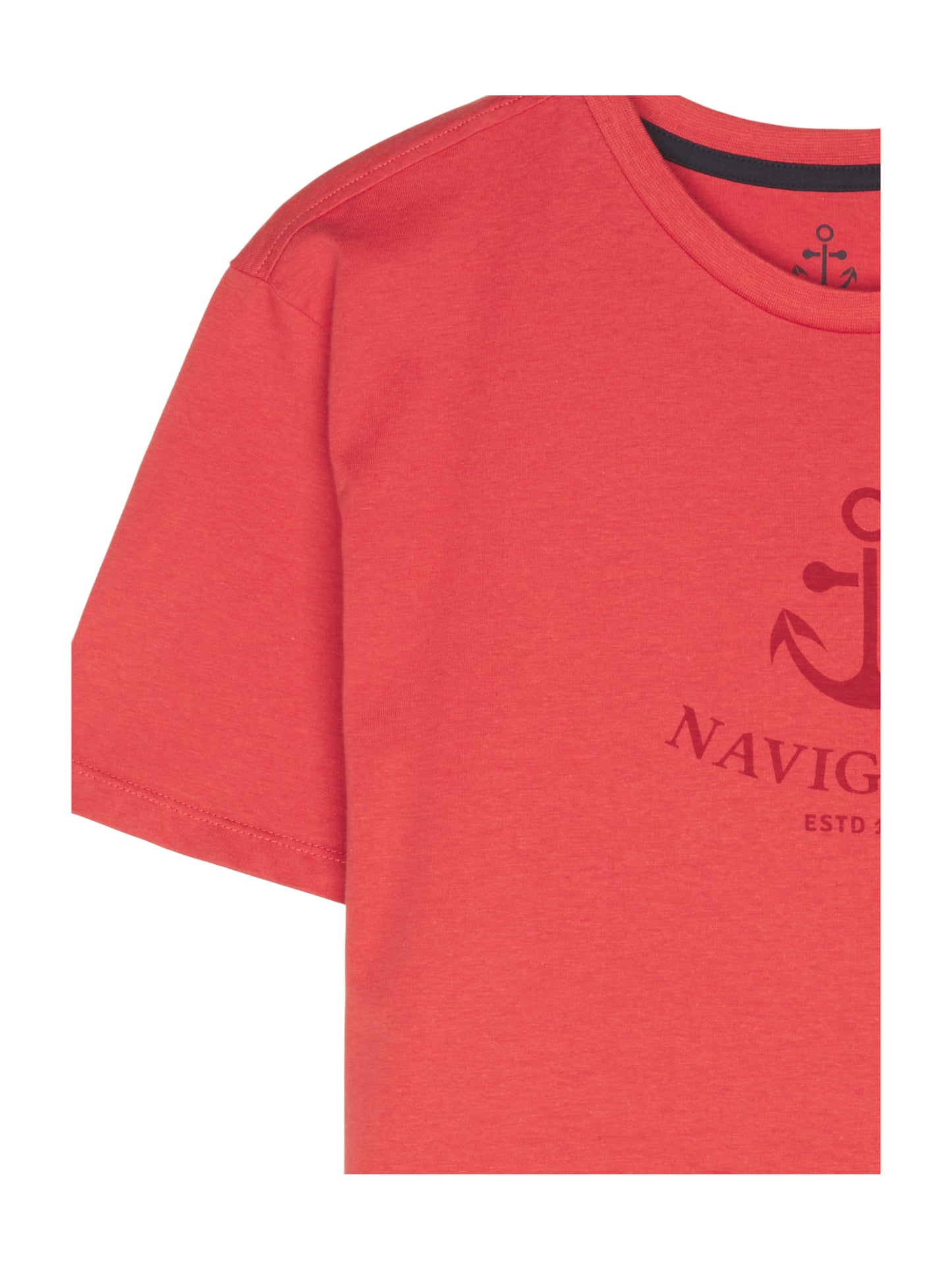 Navigator Navigator T-Shirt