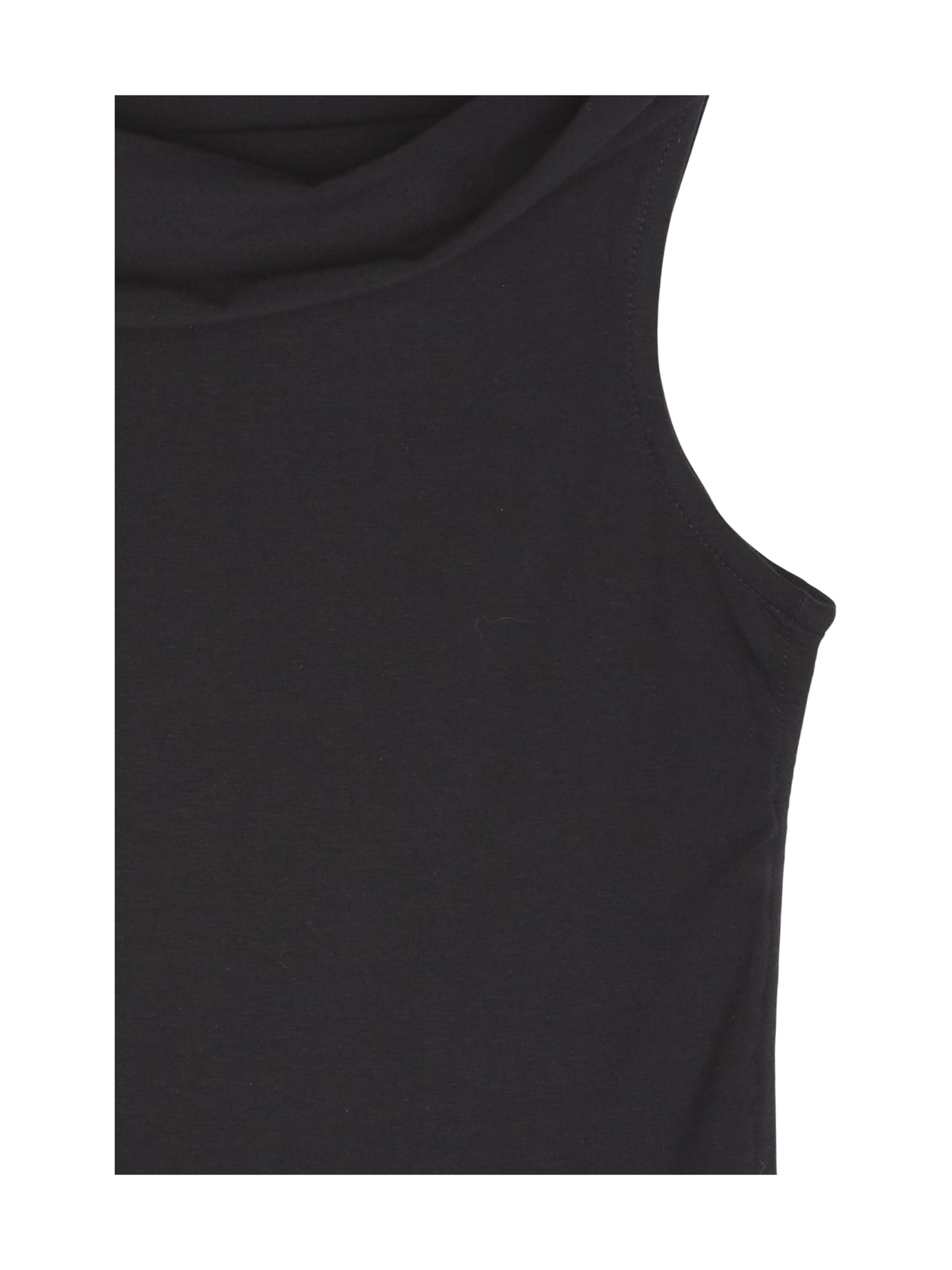 Detto Fatto Detto Fatto Top