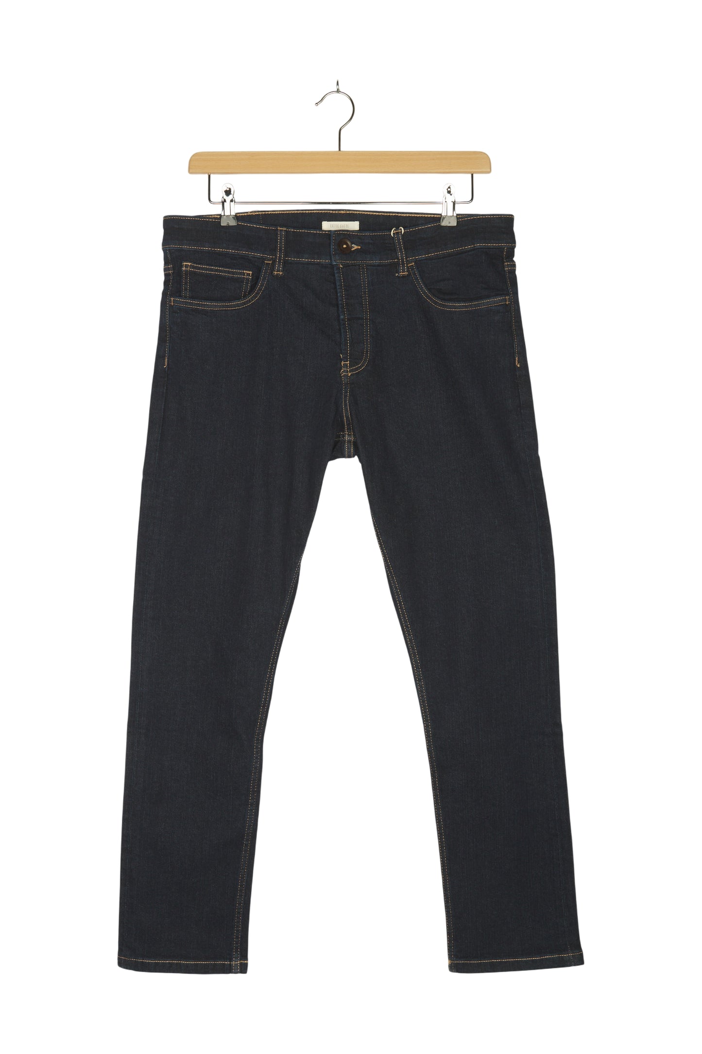Detto Fatto Detto Fatto Jeans