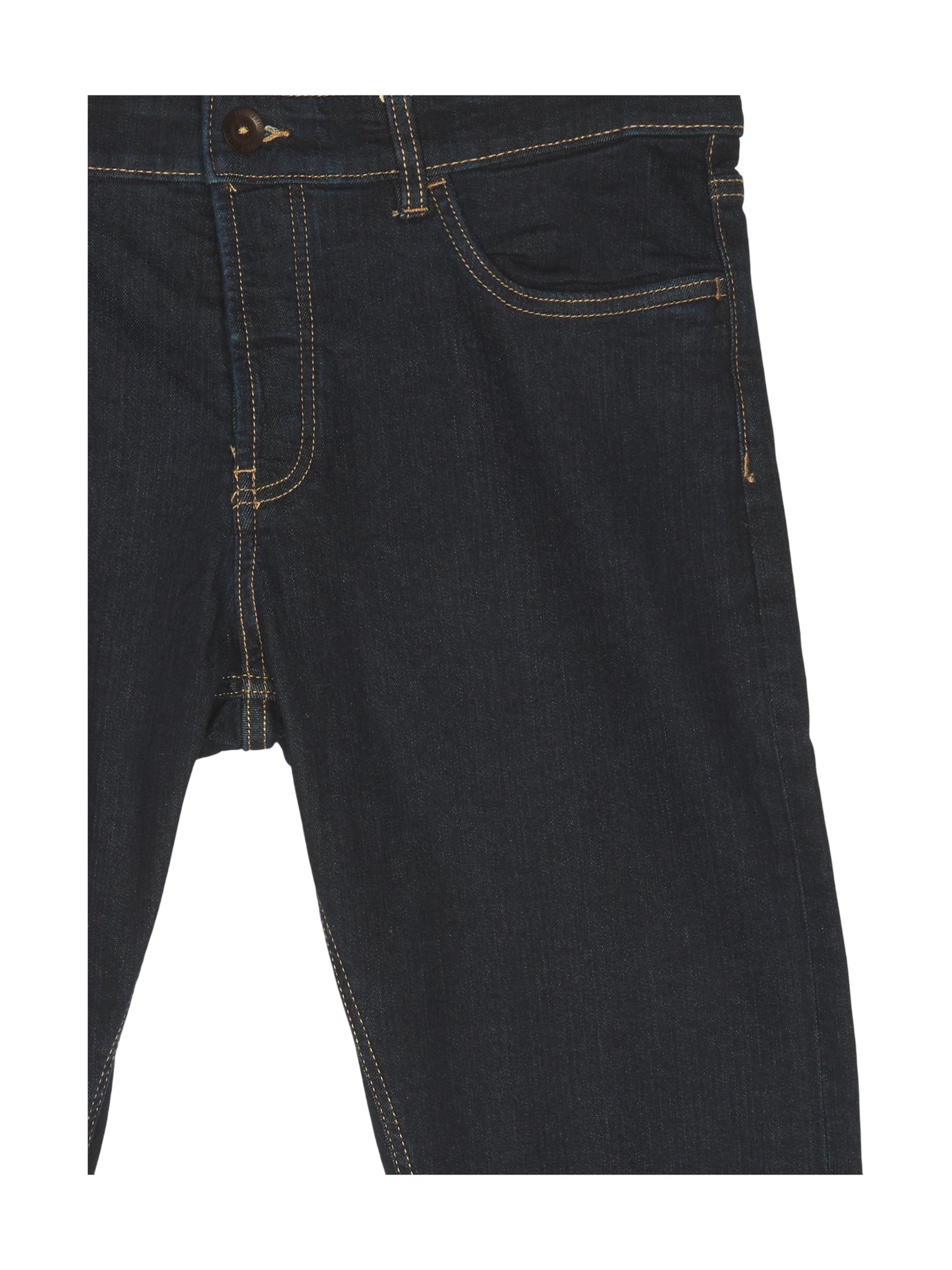 Detto Fatto Detto Fatto Jeans
