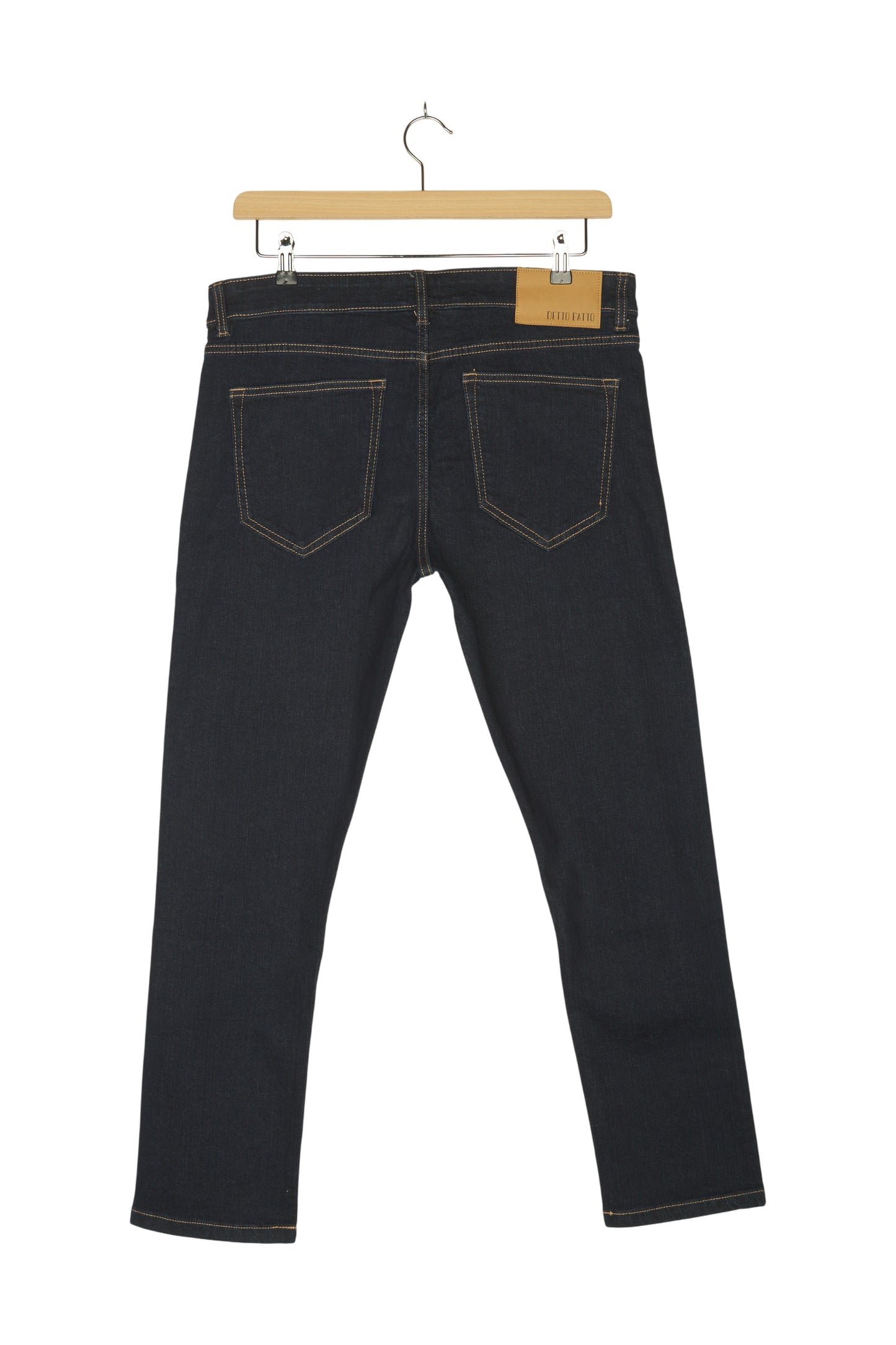 Detto Fatto Detto Fatto Jeans