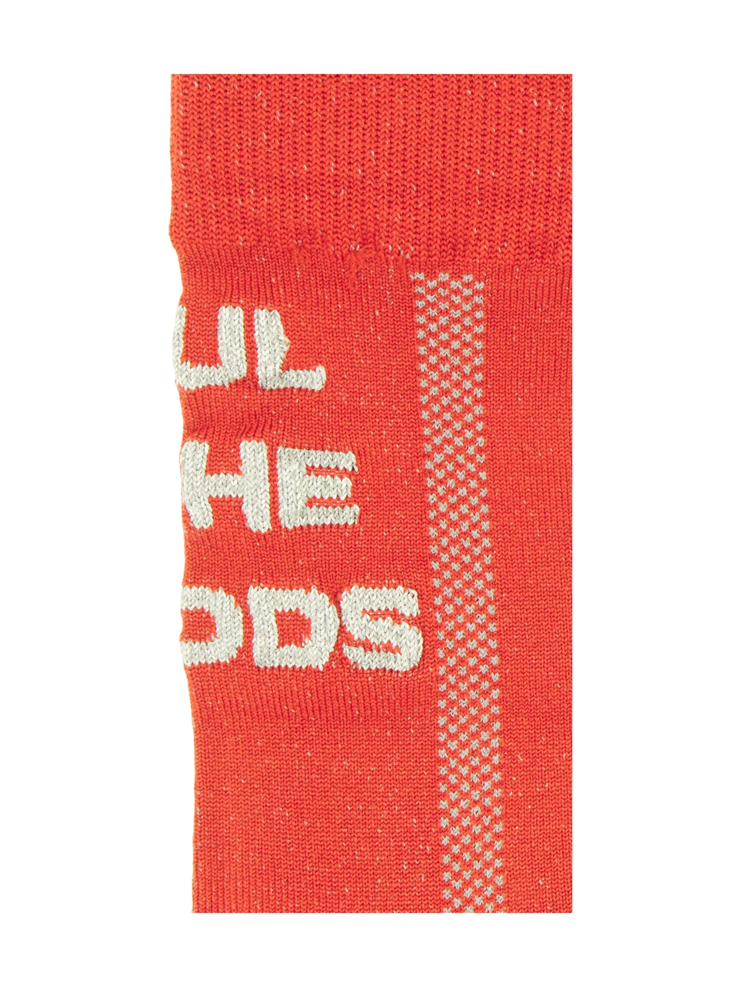 STERNMOOSM. Sport Socks