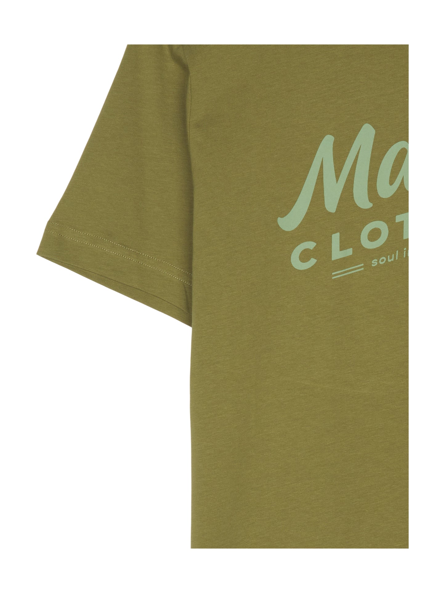 EICHELHÄHERM. T-Shirt