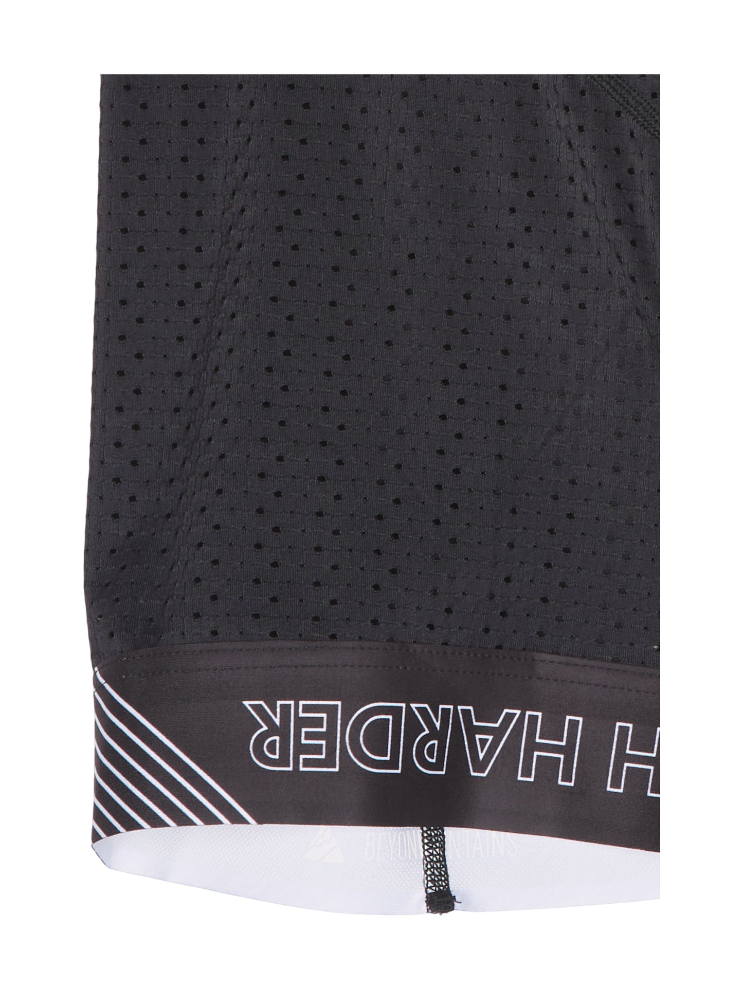 MountainKit Men Chamois Pant