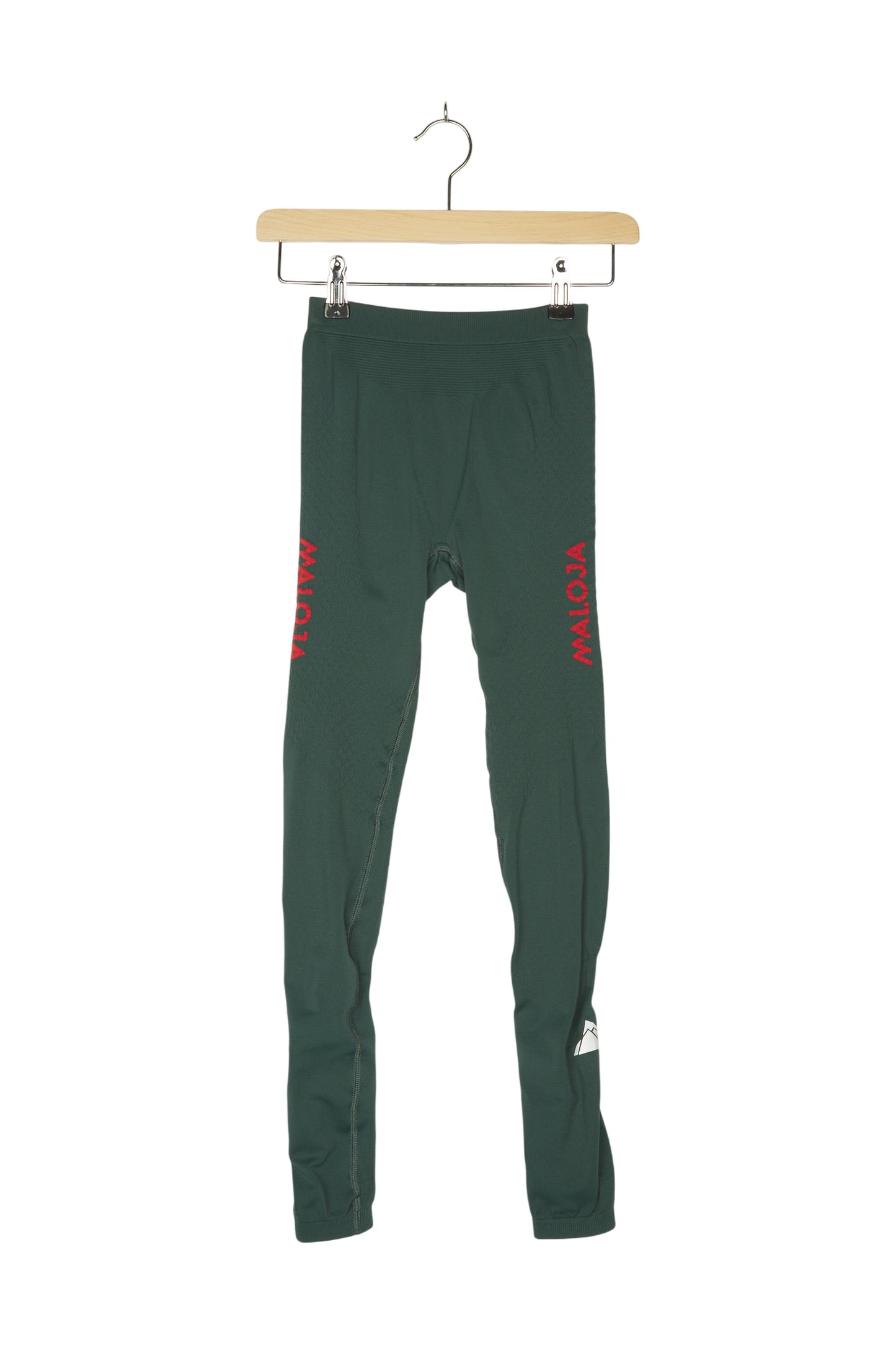 AleschM. Running Pants