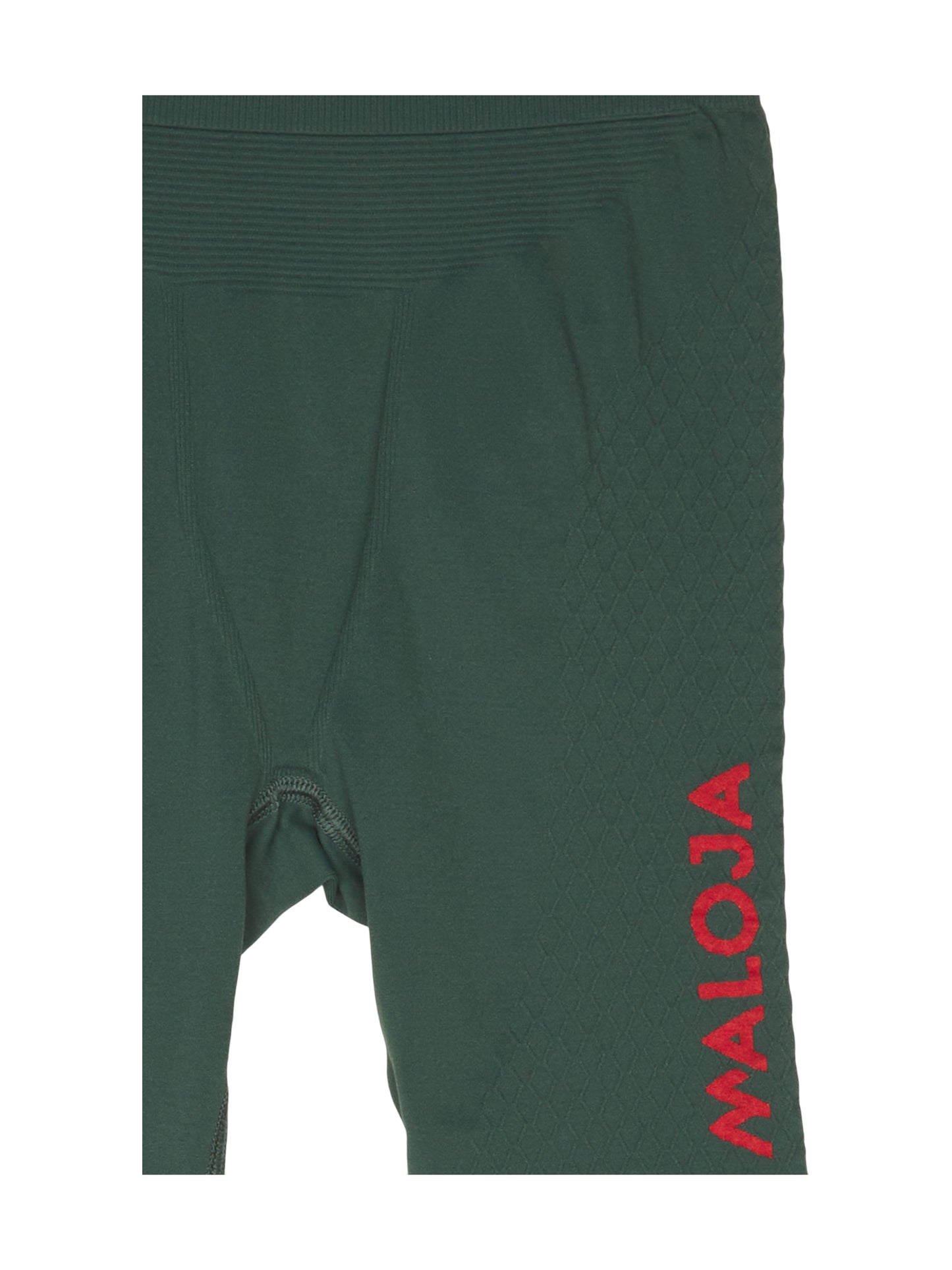 AleschM. Running Pants
