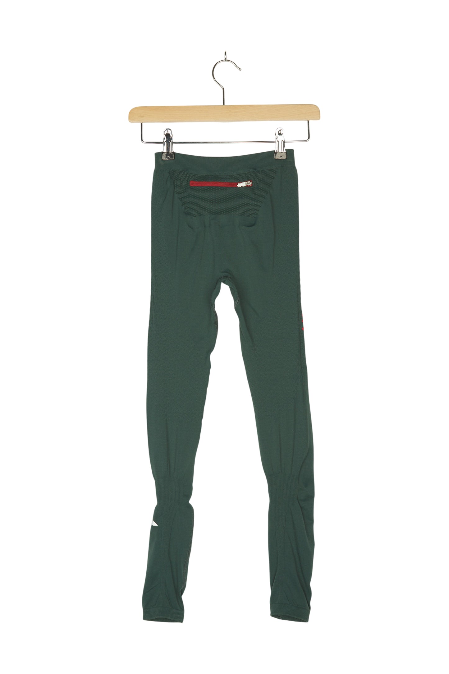 AleschM. Running Pants