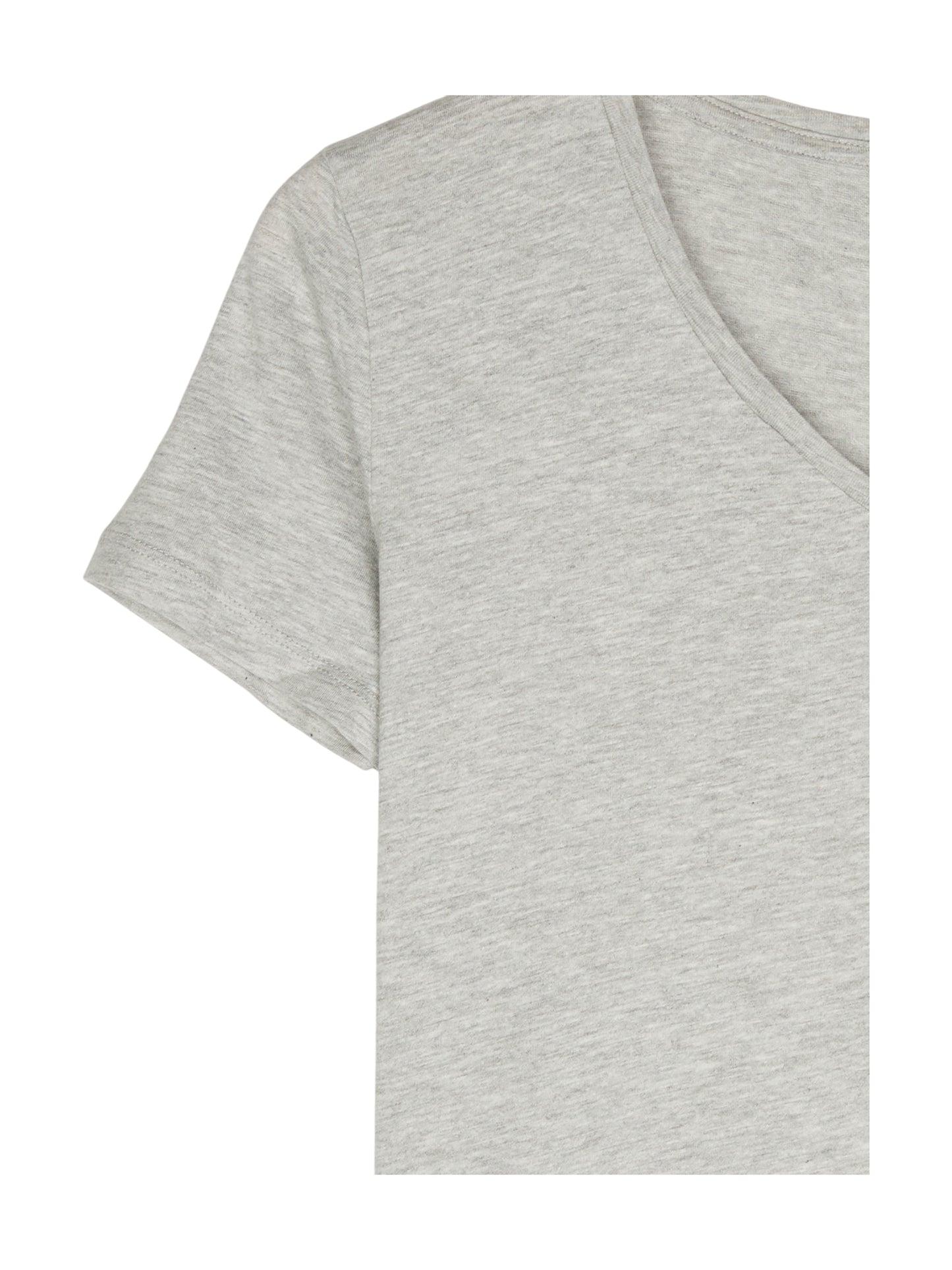 Detto Fatto Detto Fatto T-Shirt