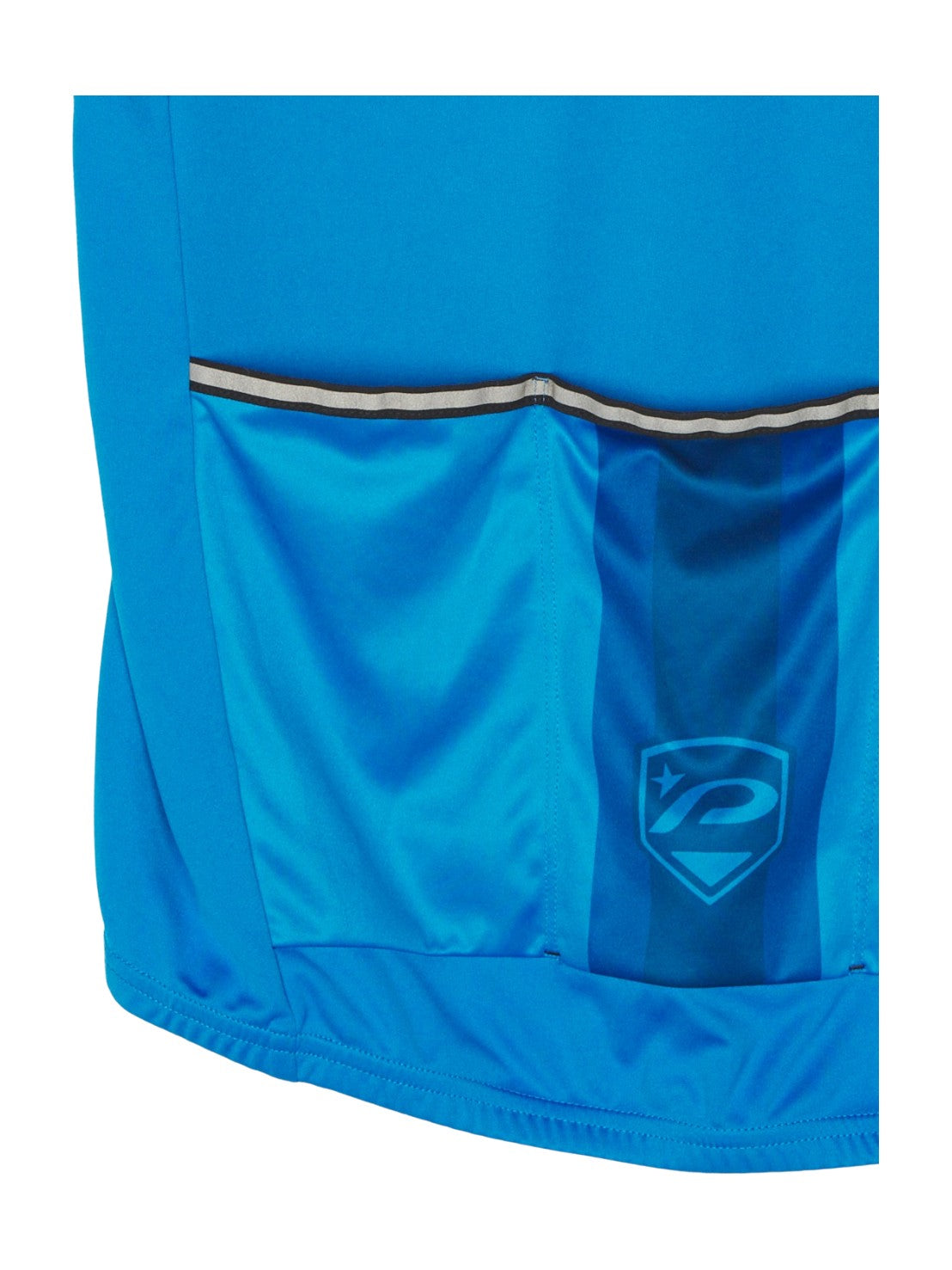 Radtrikot für Herren