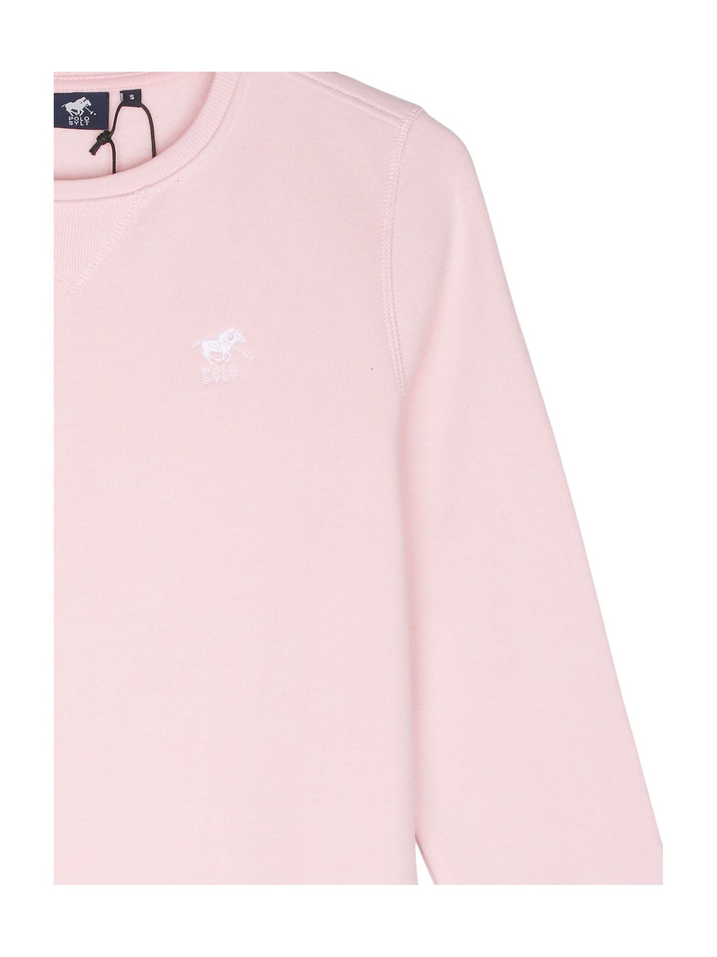 POLO SYLT POLO SYLT Sweatshirt