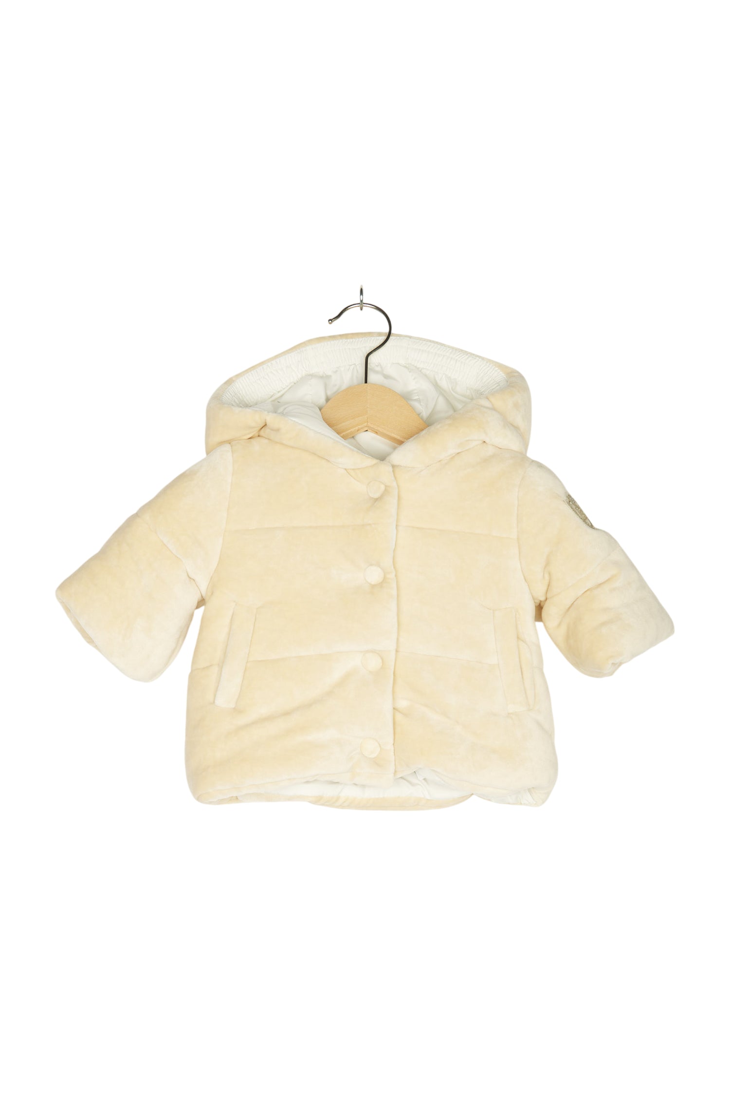 MonnaLisa Jacke
