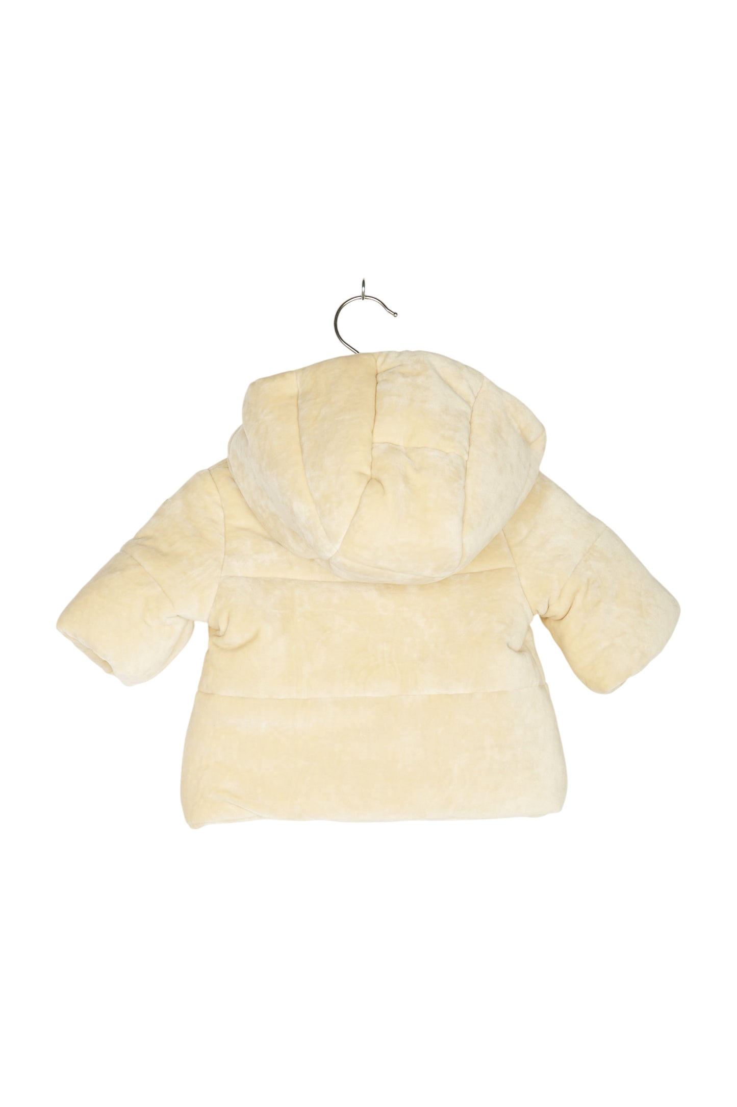MonnaLisa Jacke