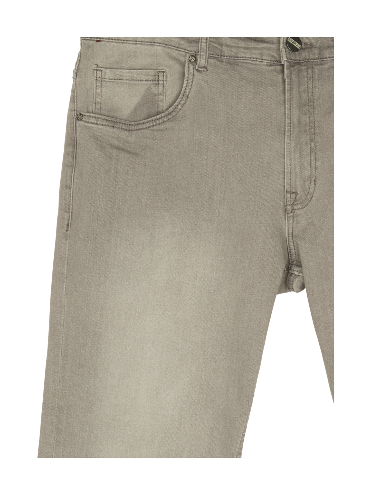 Oklahoma Oklahoma Jeans