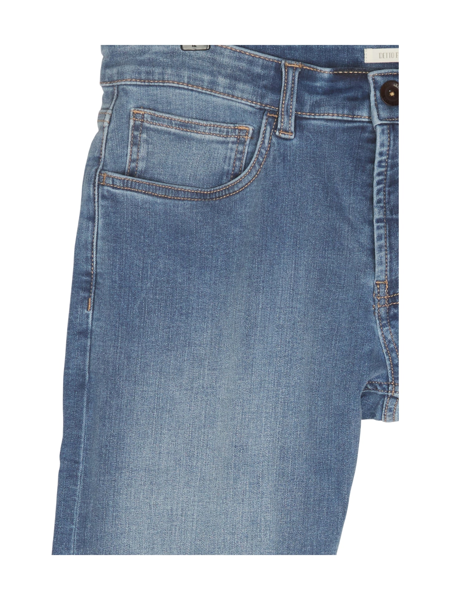 Detto Fatto Detto Fatto Jeans