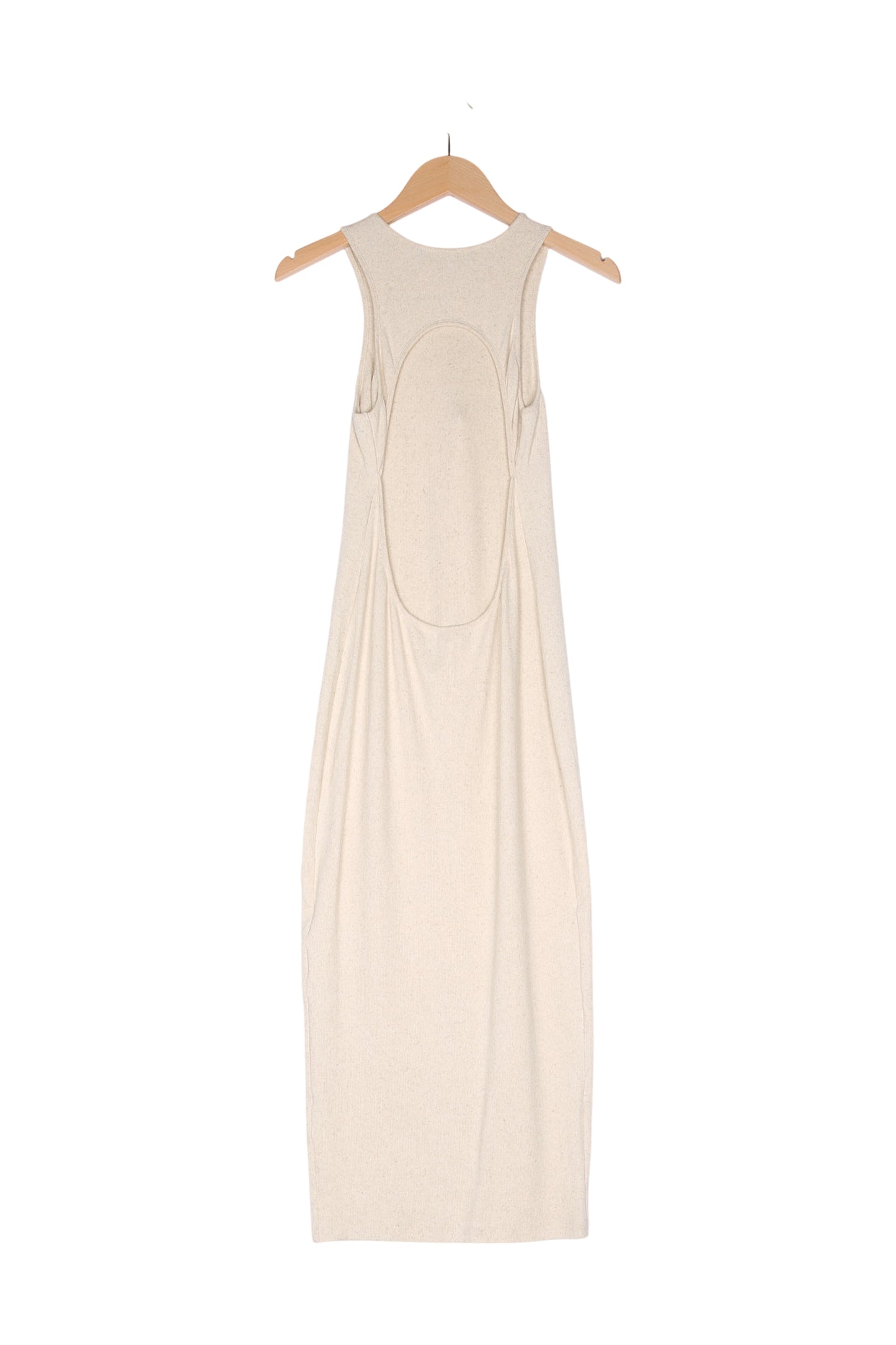 by Aylin Koenig Midikleid für Damen