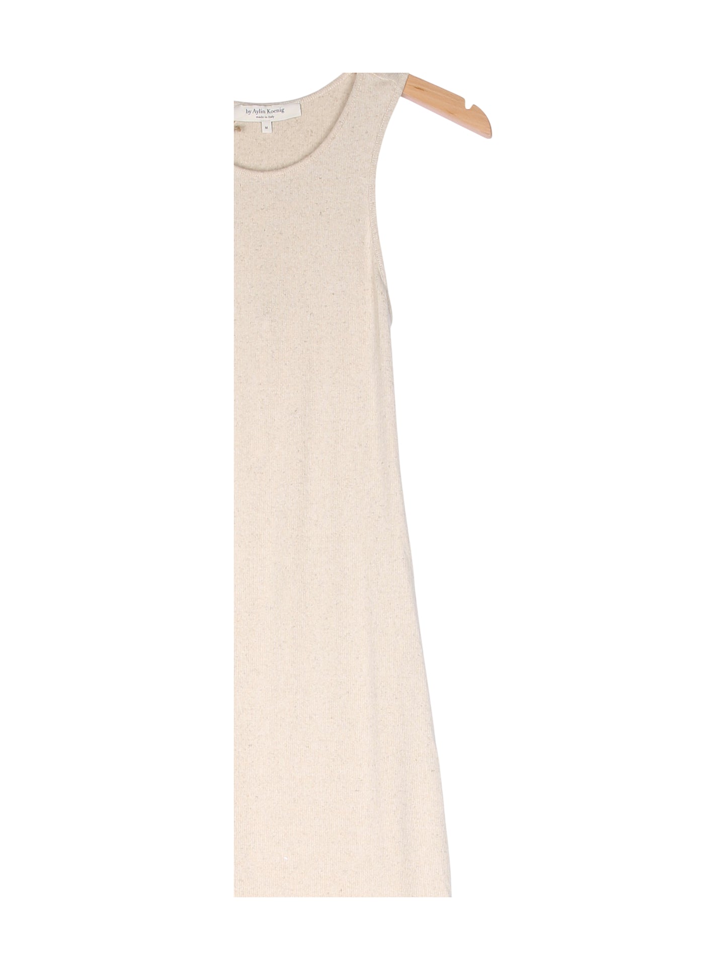 by Aylin Koenig Midikleid für Damen