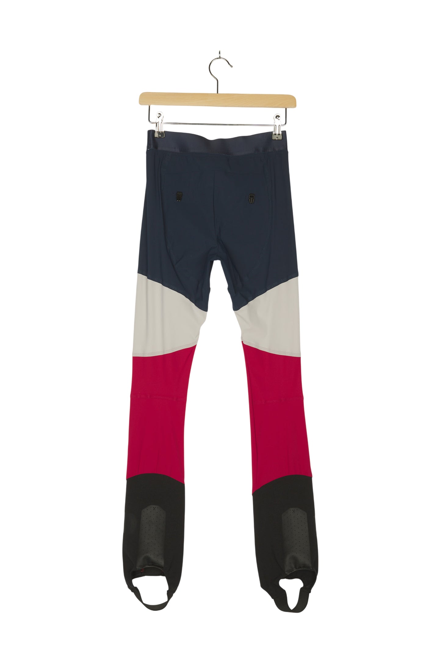 JelshaM. Pants Ski Mountaineering Race Pants