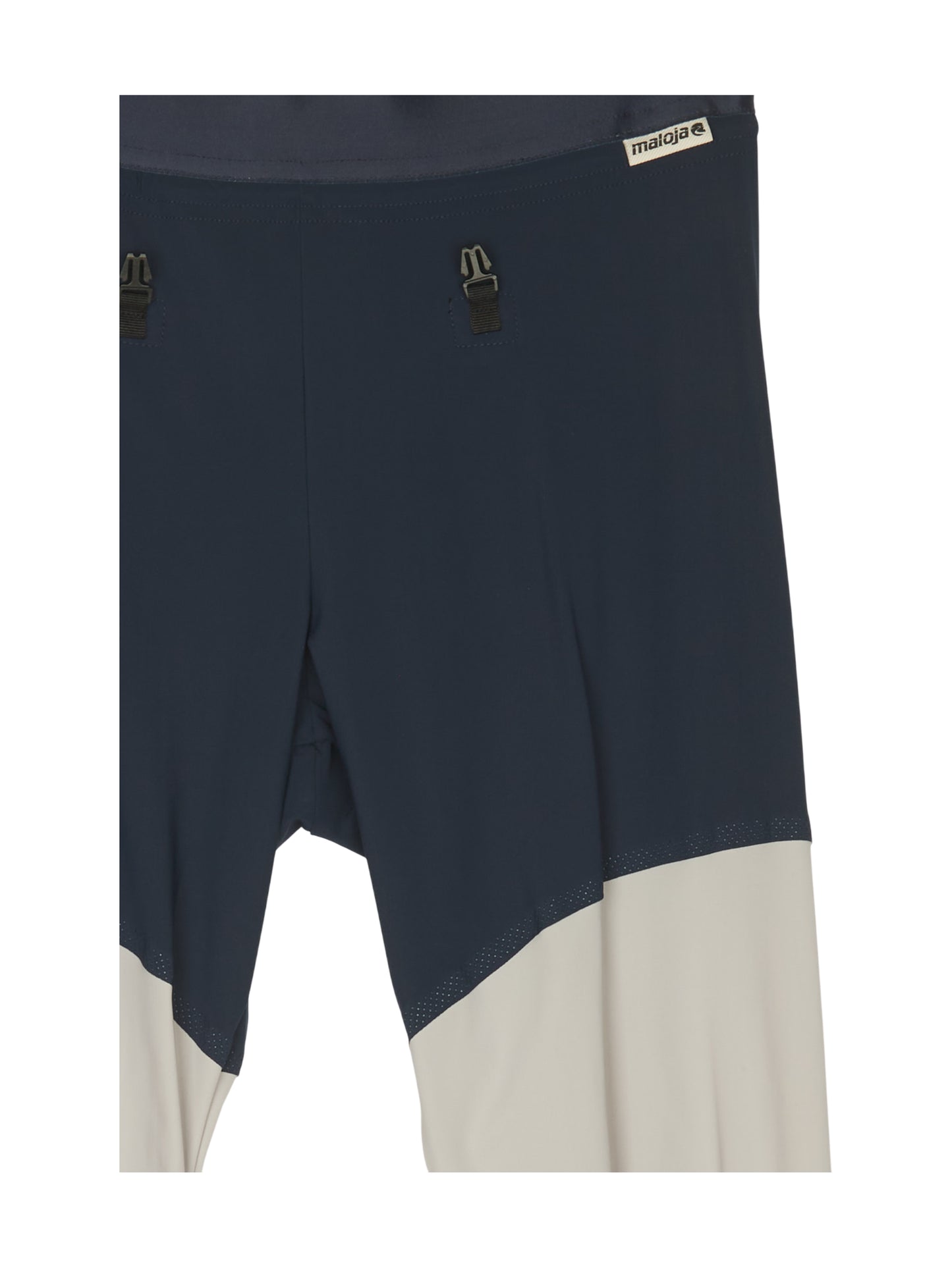 JelshaM. Pants Ski Mountaineering Race Pants