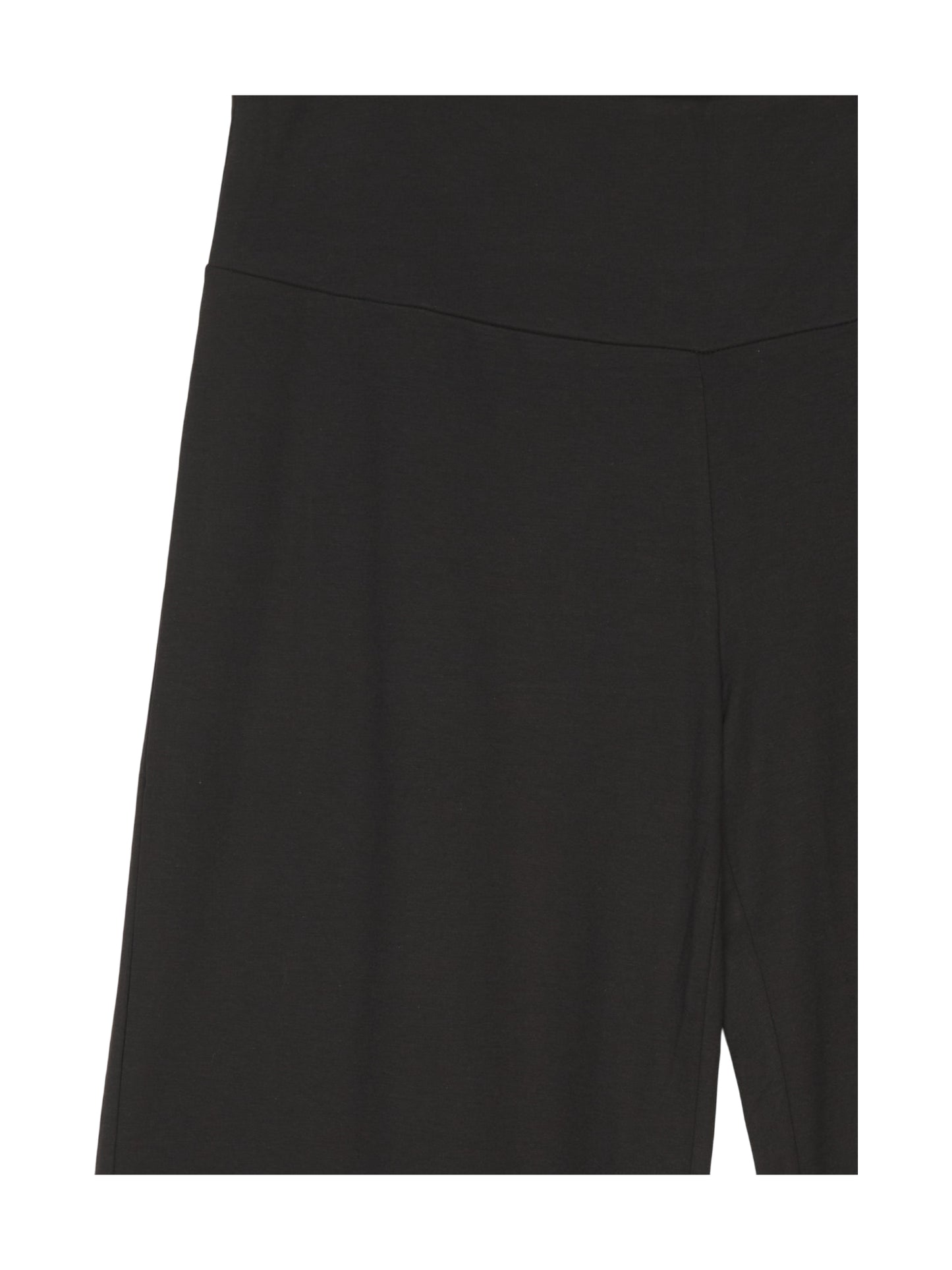 Detto Fatto Detto Fatto Yogapants