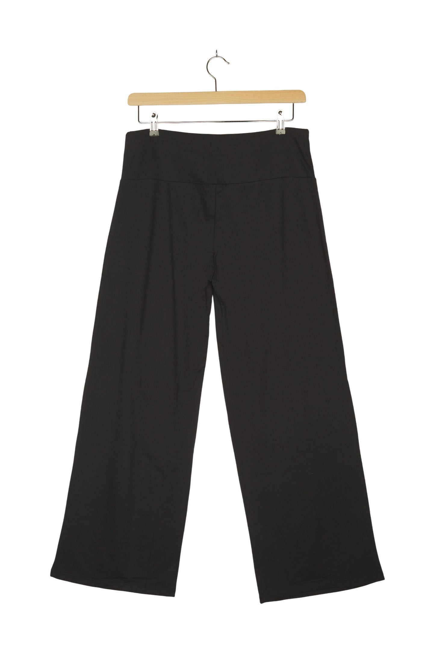 Detto Fatto Detto Fatto Yogapants