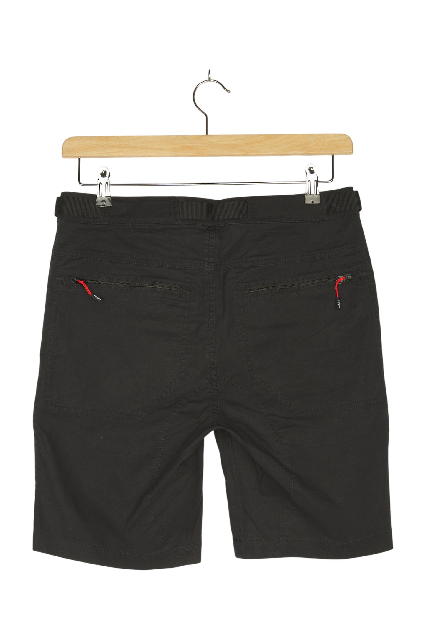 CUDOGNM. Adventure Shorts