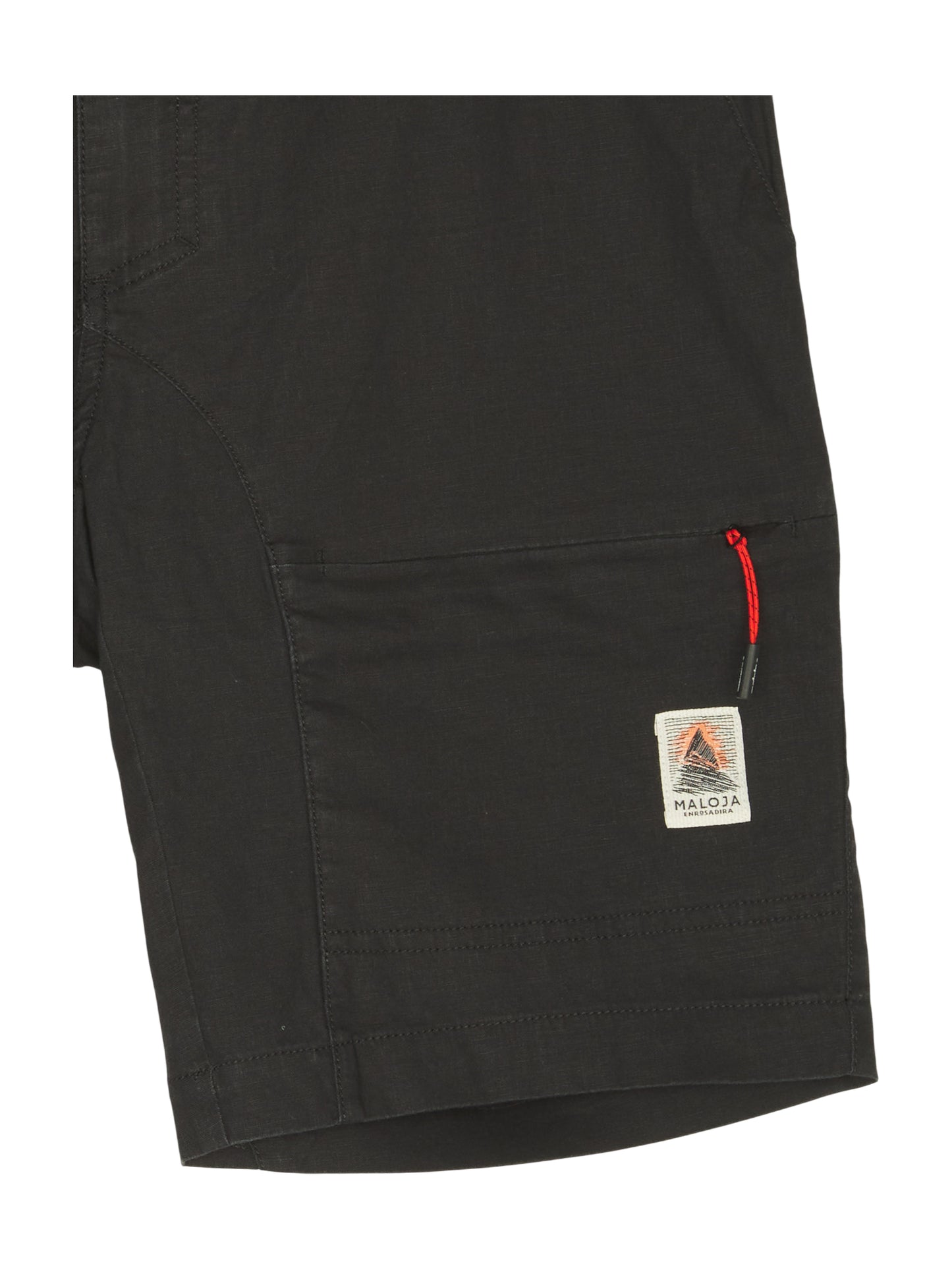 CUDOGNM. Adventure Shorts