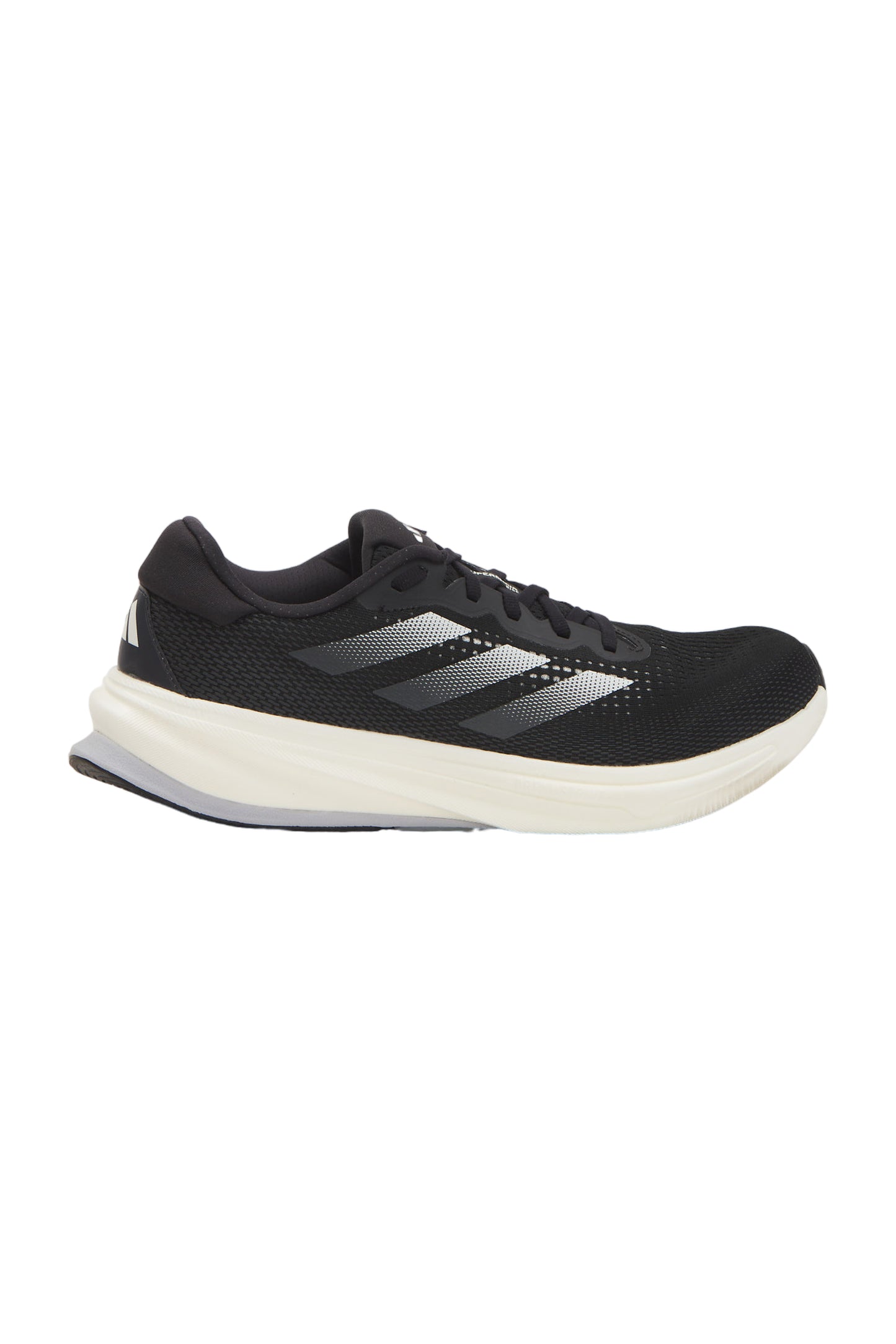 adidas Performance Supernova Solution Herren Laufschuhe - Grau