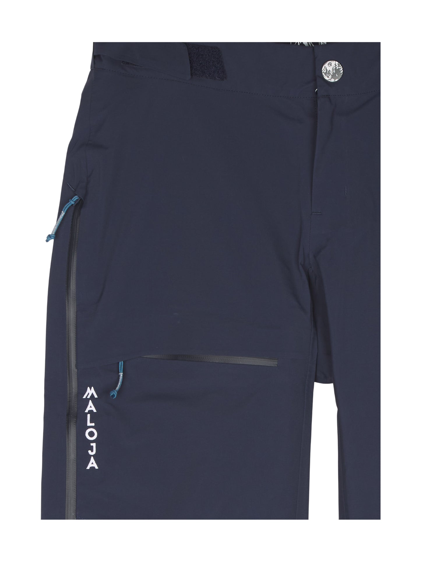 TomasM. Ski Mountaineering Pants