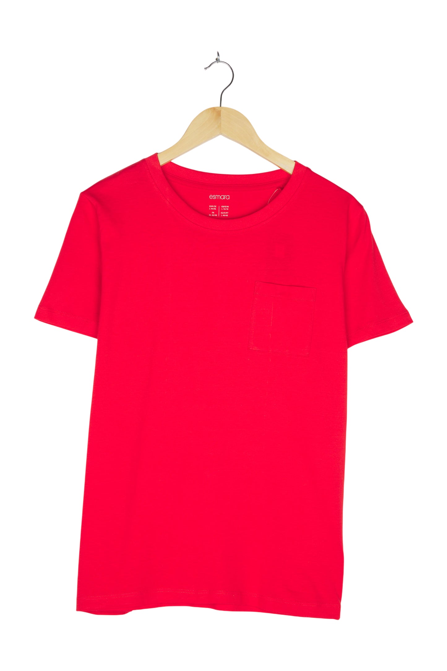 Esmara Esmara T-Shirt