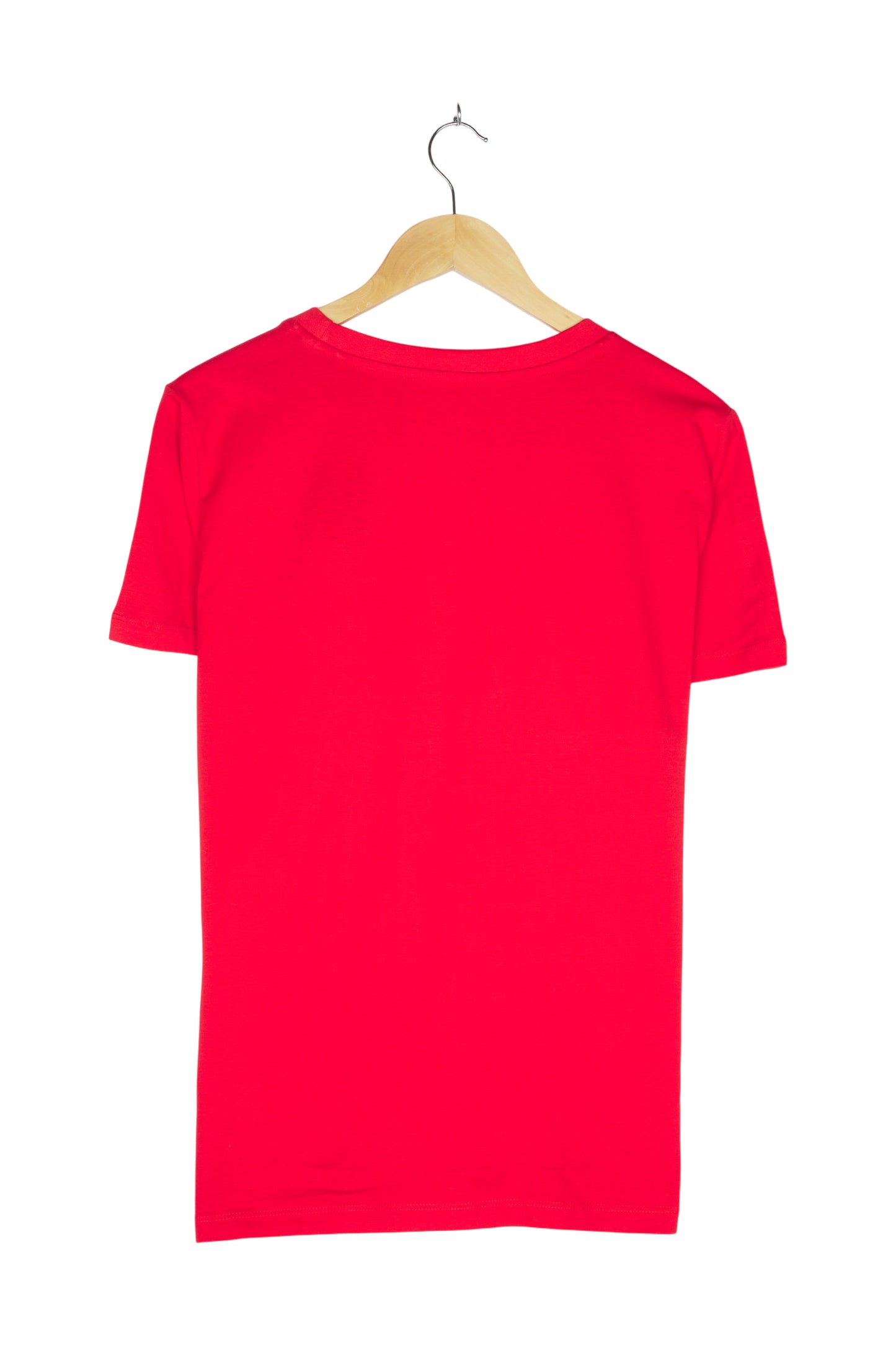 Esmara Esmara T-Shirt