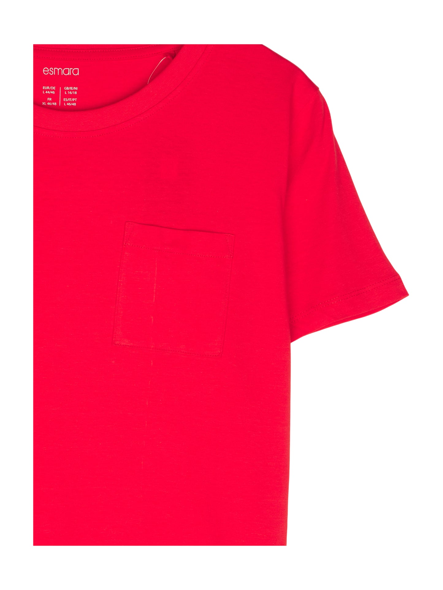 Esmara Esmara T-Shirt