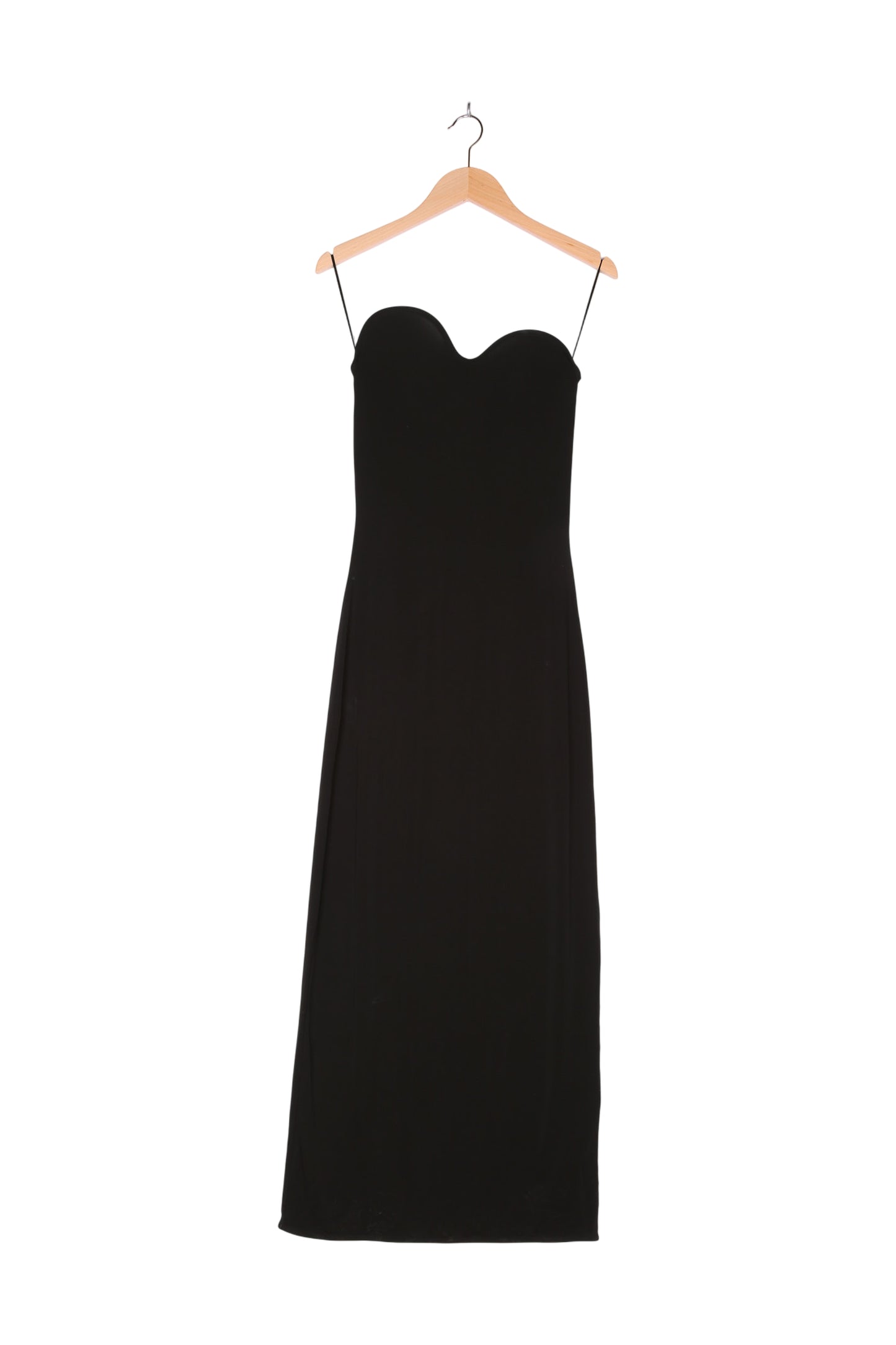 by Aylin Koenig Kleid für Damen