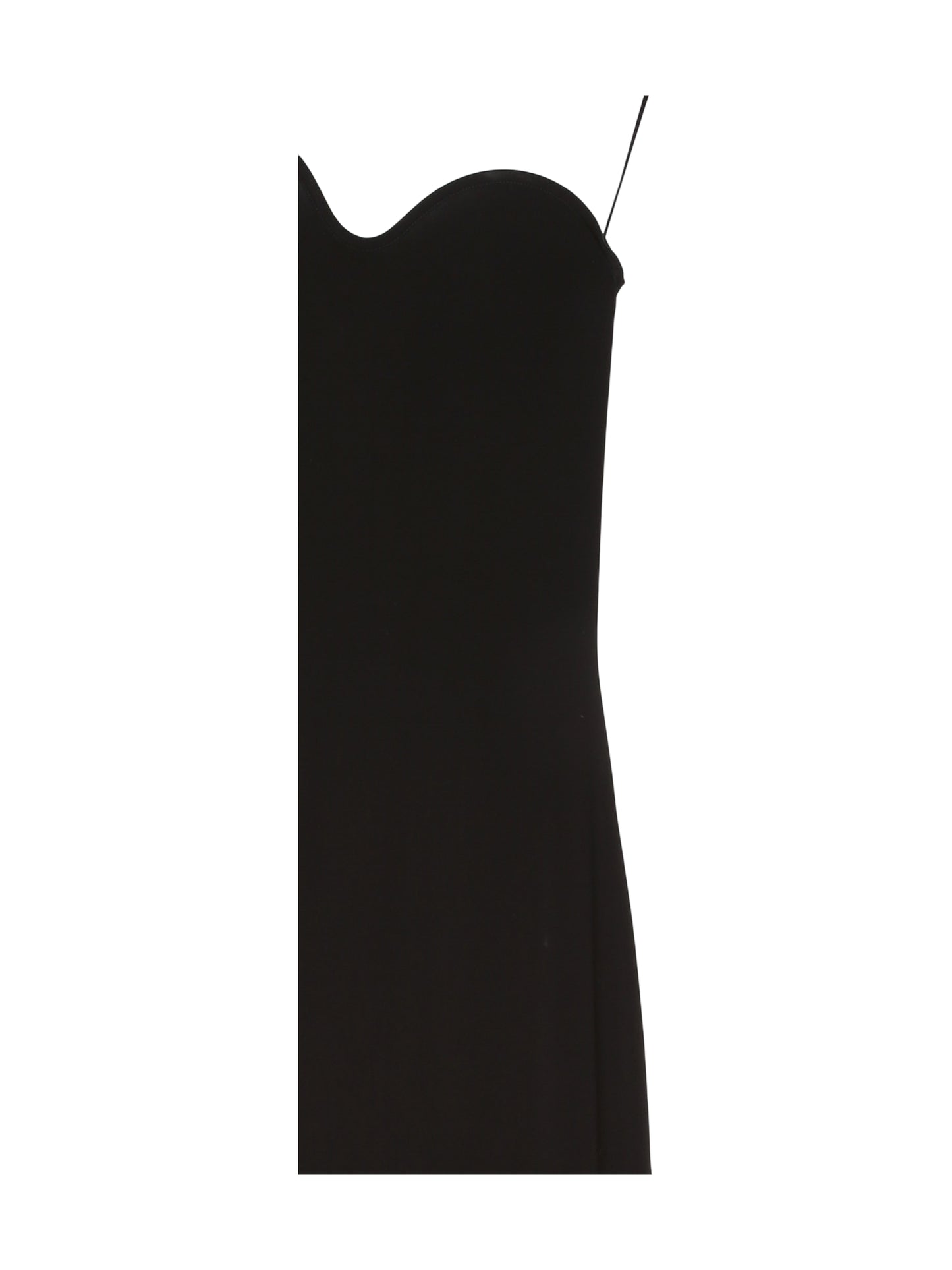 by Aylin Koenig Kleid für Damen