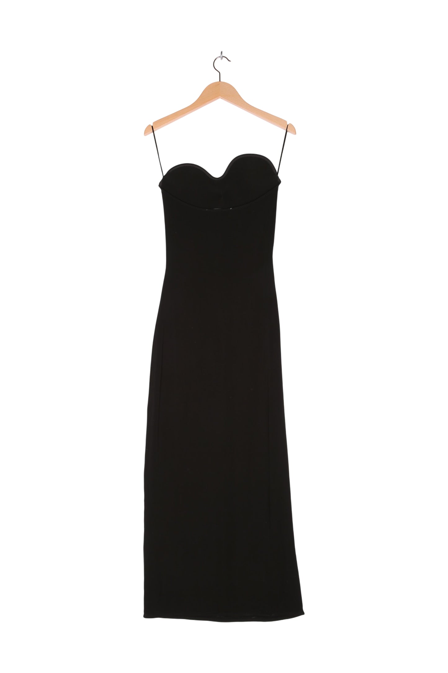 by Aylin Koenig Kleid für Damen