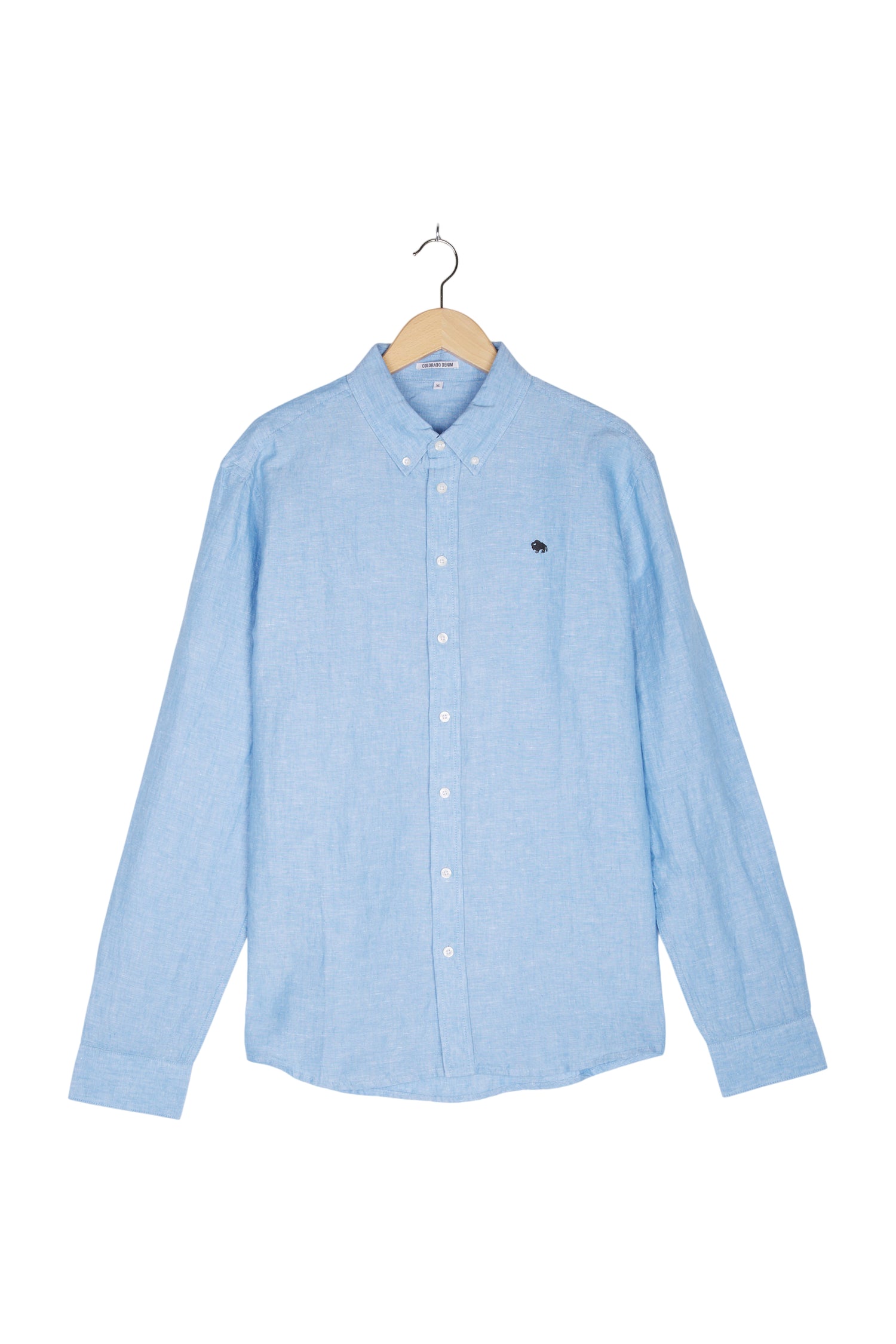 Colorado Denim Colorado Denim Hemd