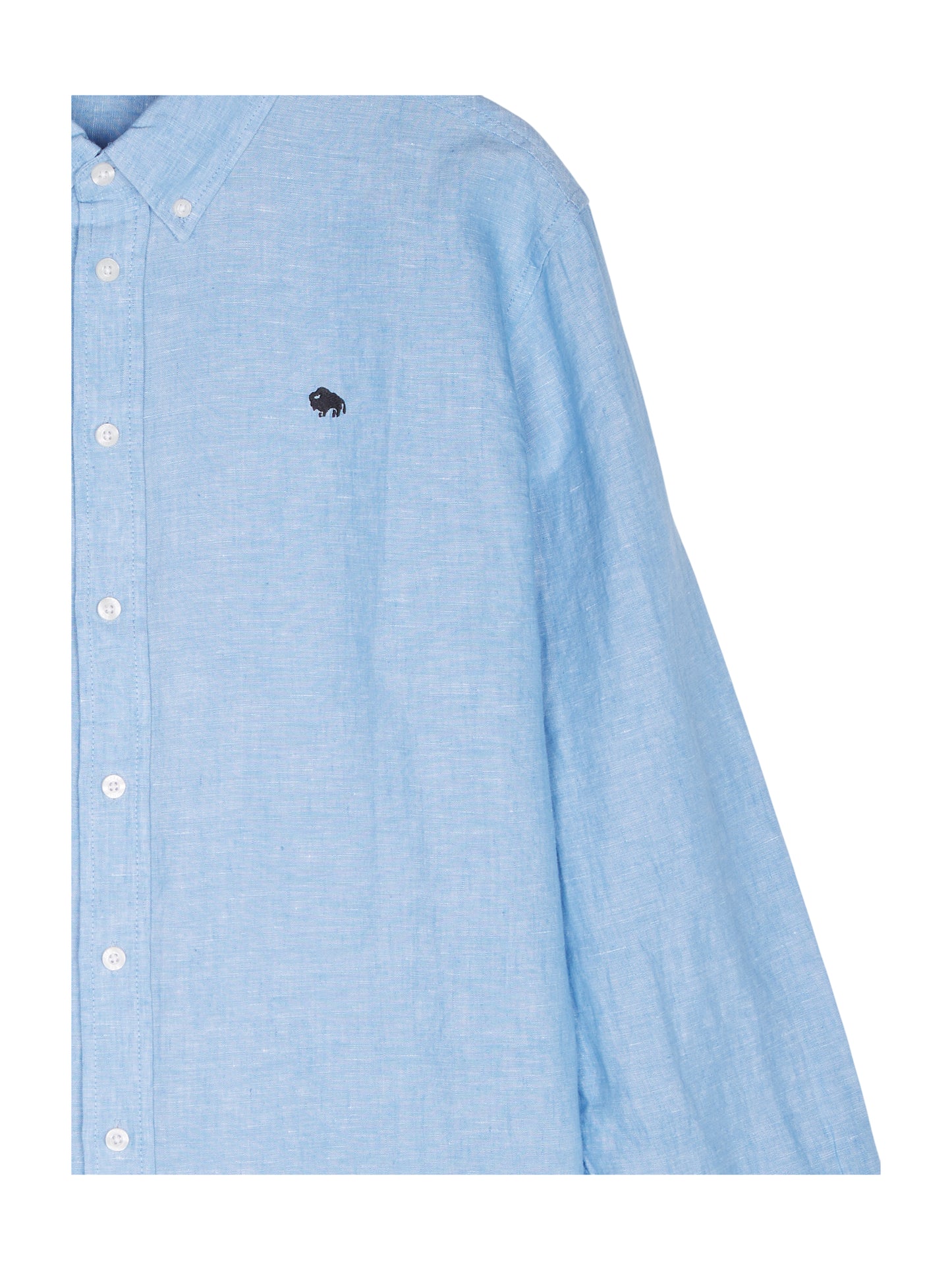 Colorado Denim Colorado Denim Hemd