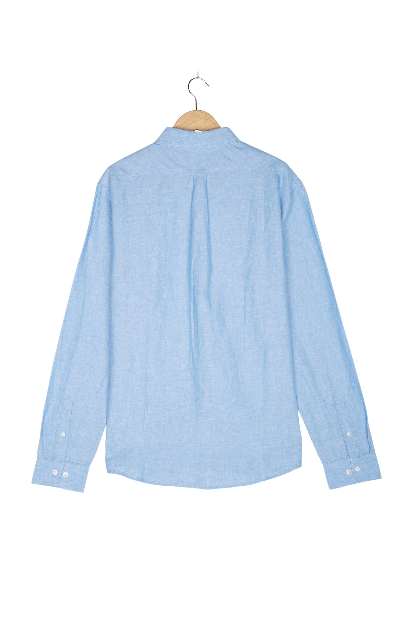 Colorado Denim Colorado Denim Hemd