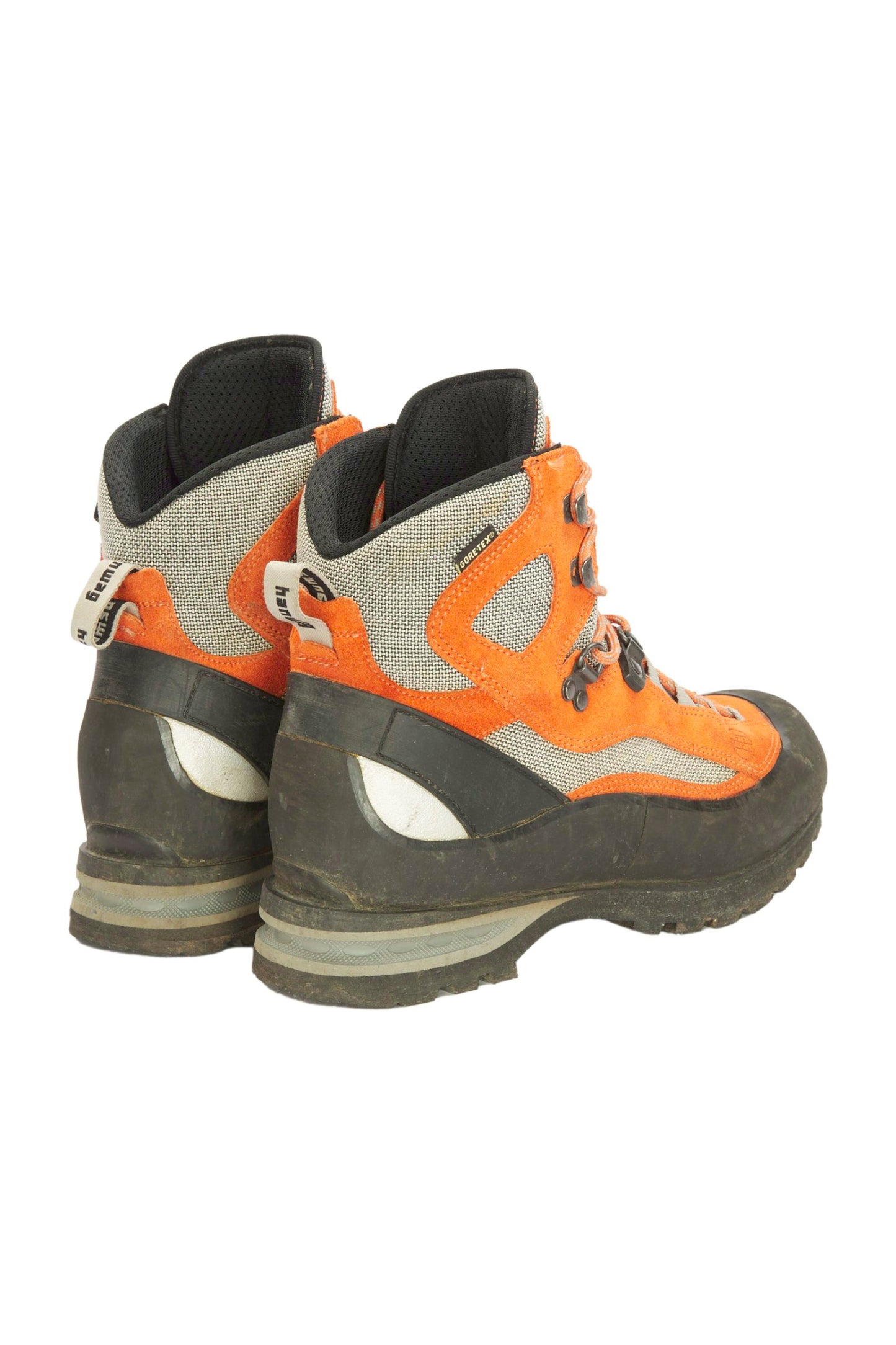 Bergstiefel für Damen