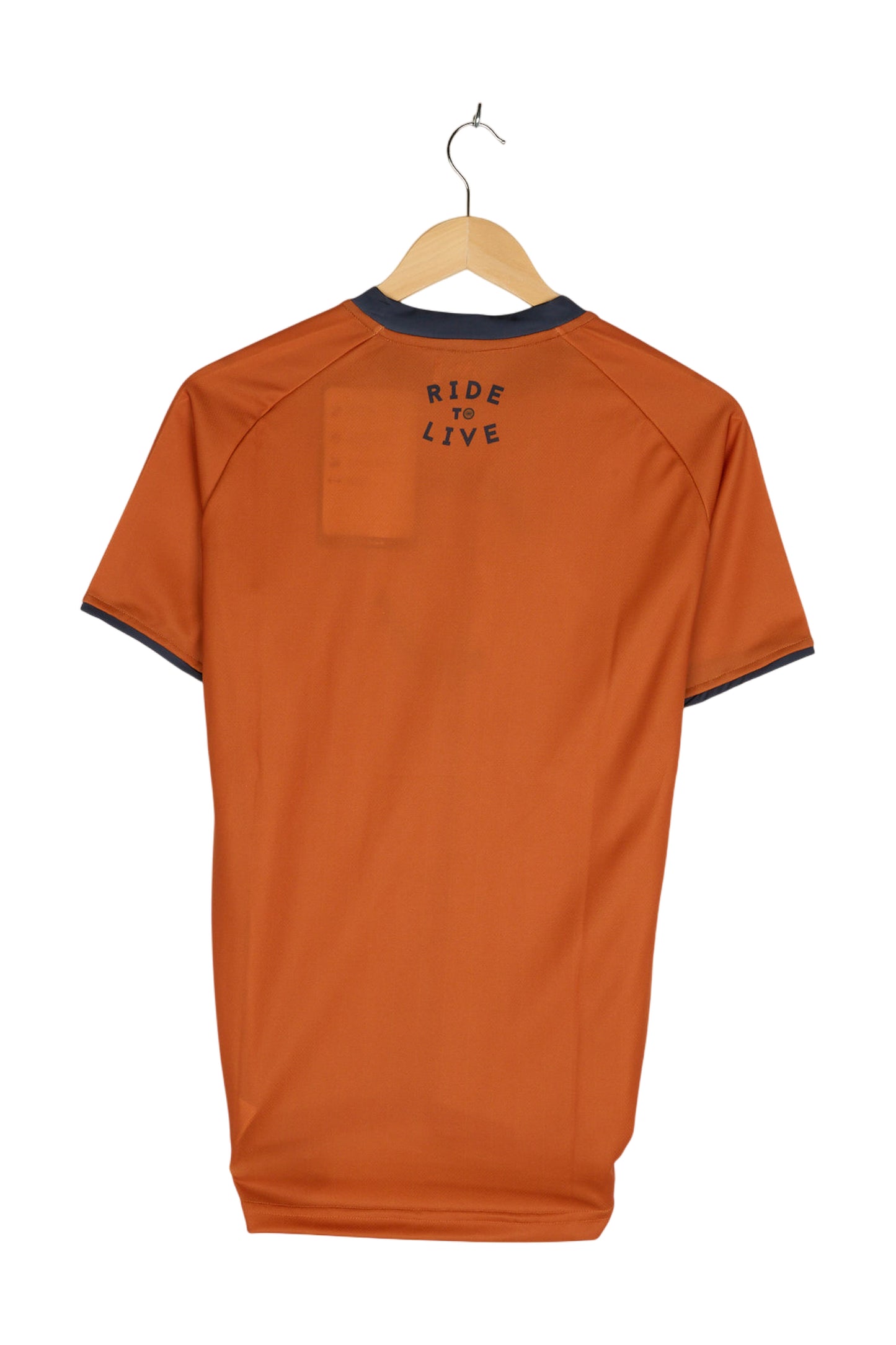 SCHLEINSMMULTI. 1/2 Short Sleeve Multisport Jersey