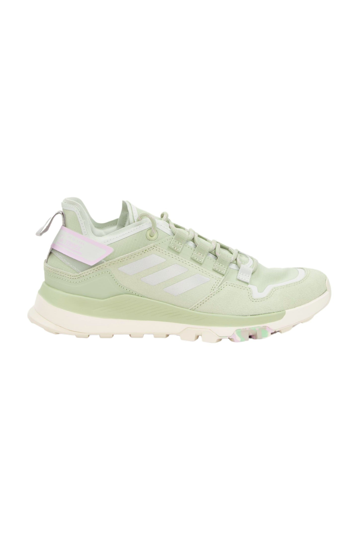 Adidas Wanderschuhe für Damen