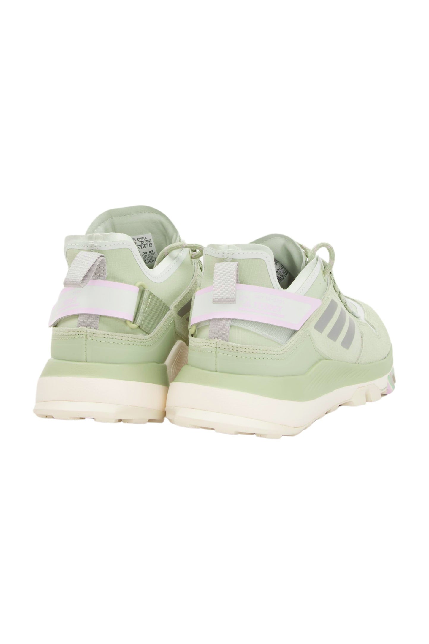 Adidas Wanderschuhe für Damen