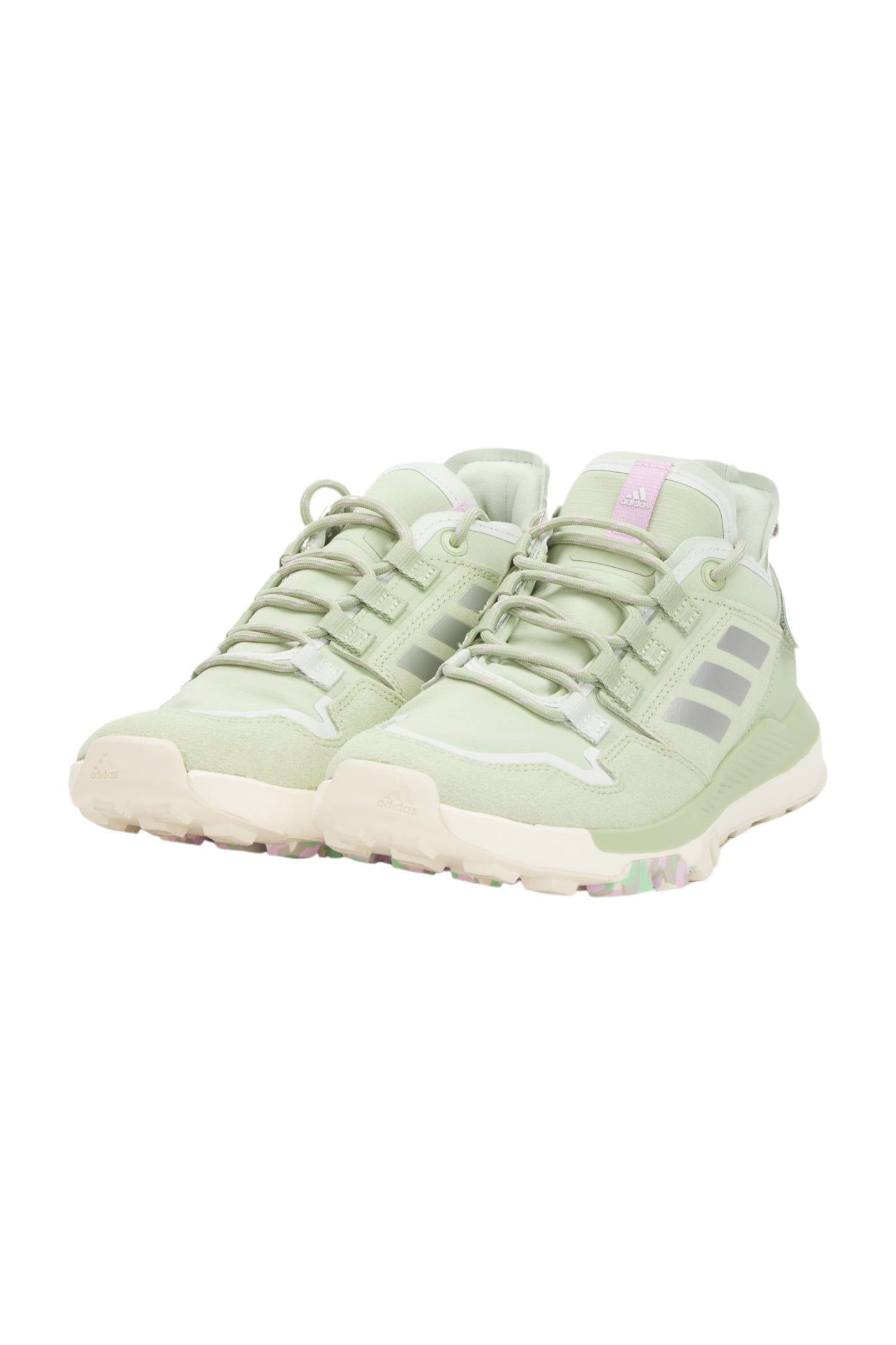 Adidas Wanderschuhe für Damen