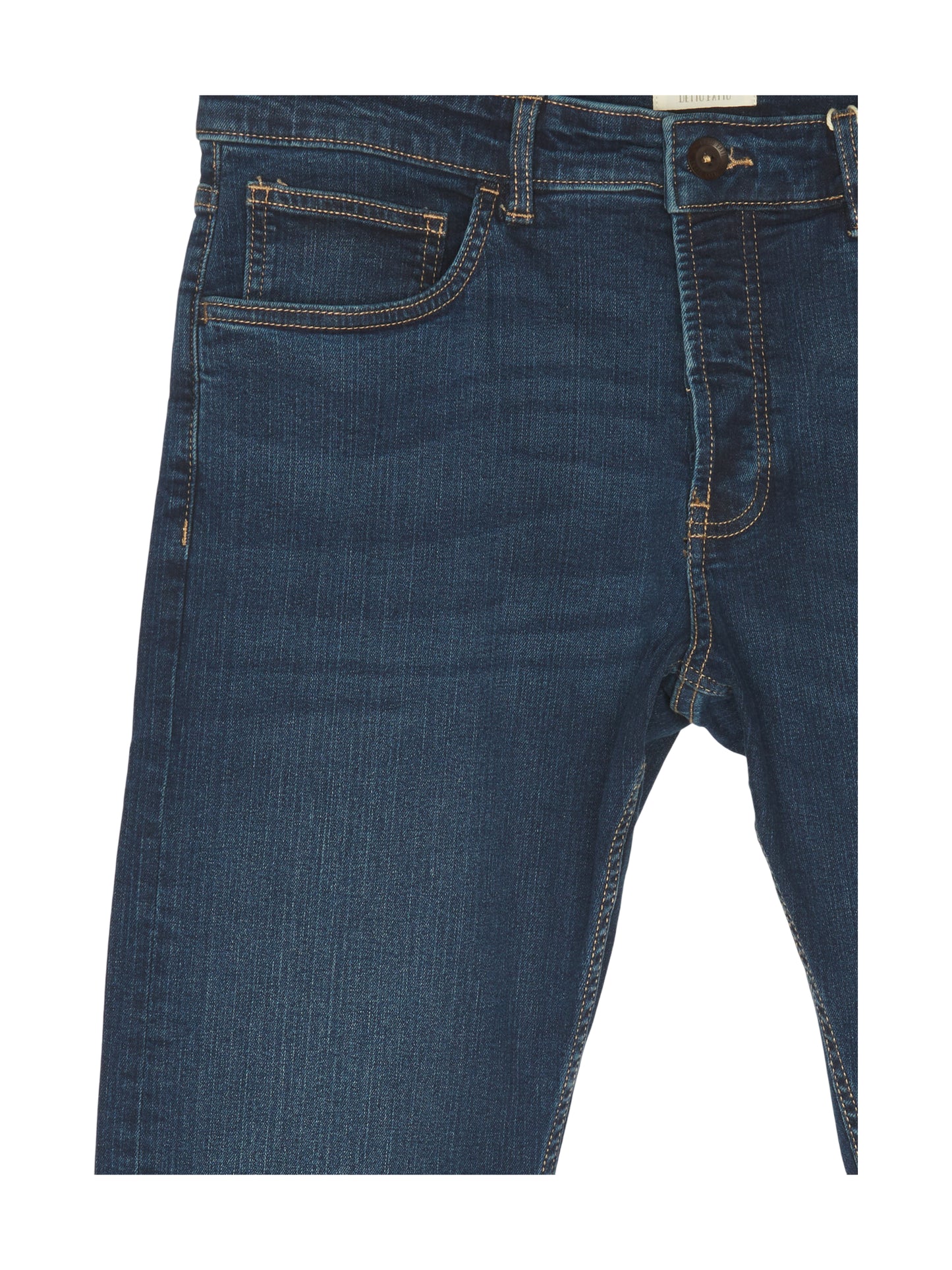 Detto Fatto Detto Fatto Jeans