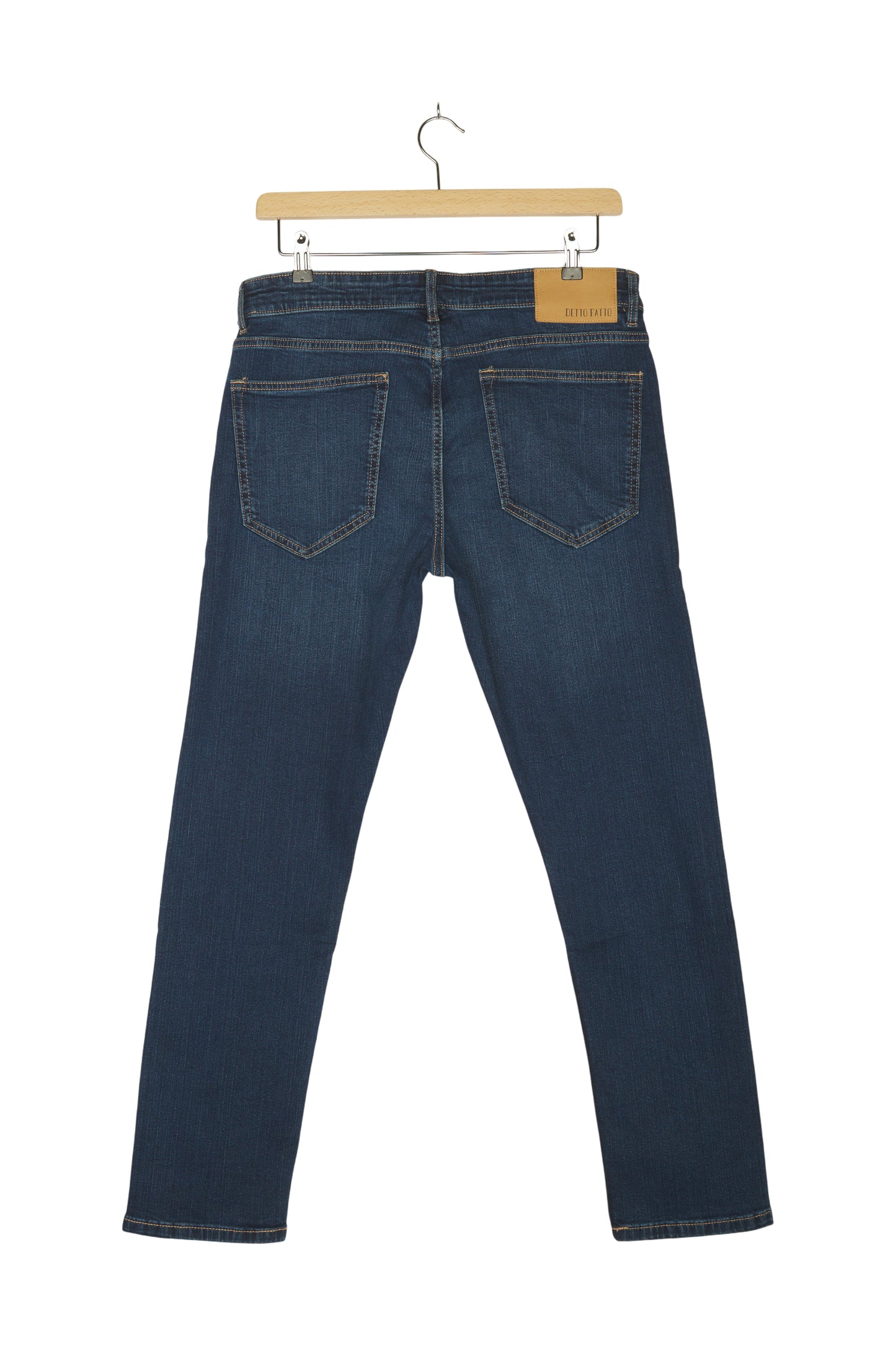 Detto Fatto Detto Fatto Jeans