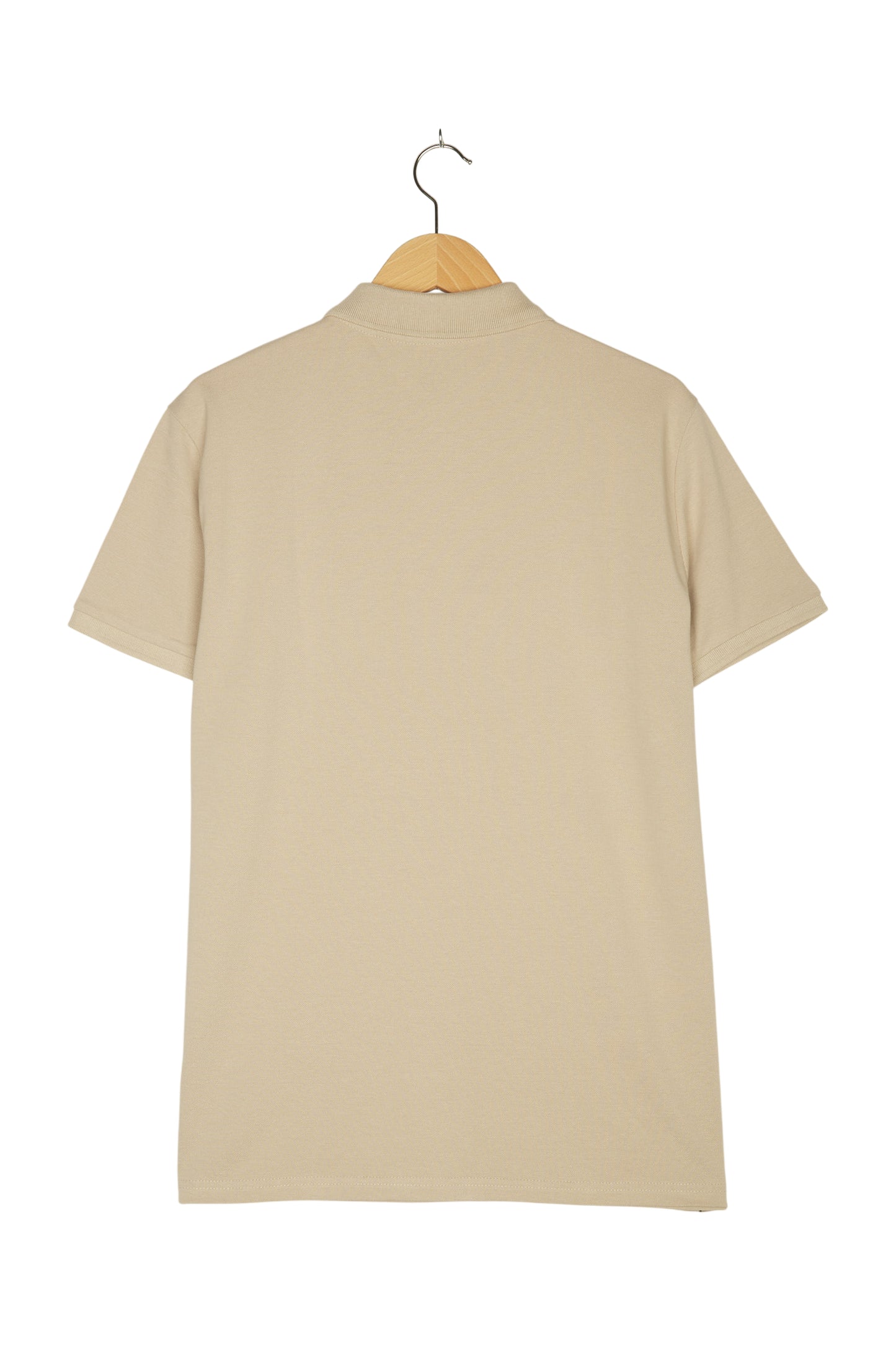 Navigator Navigator Poloshirt