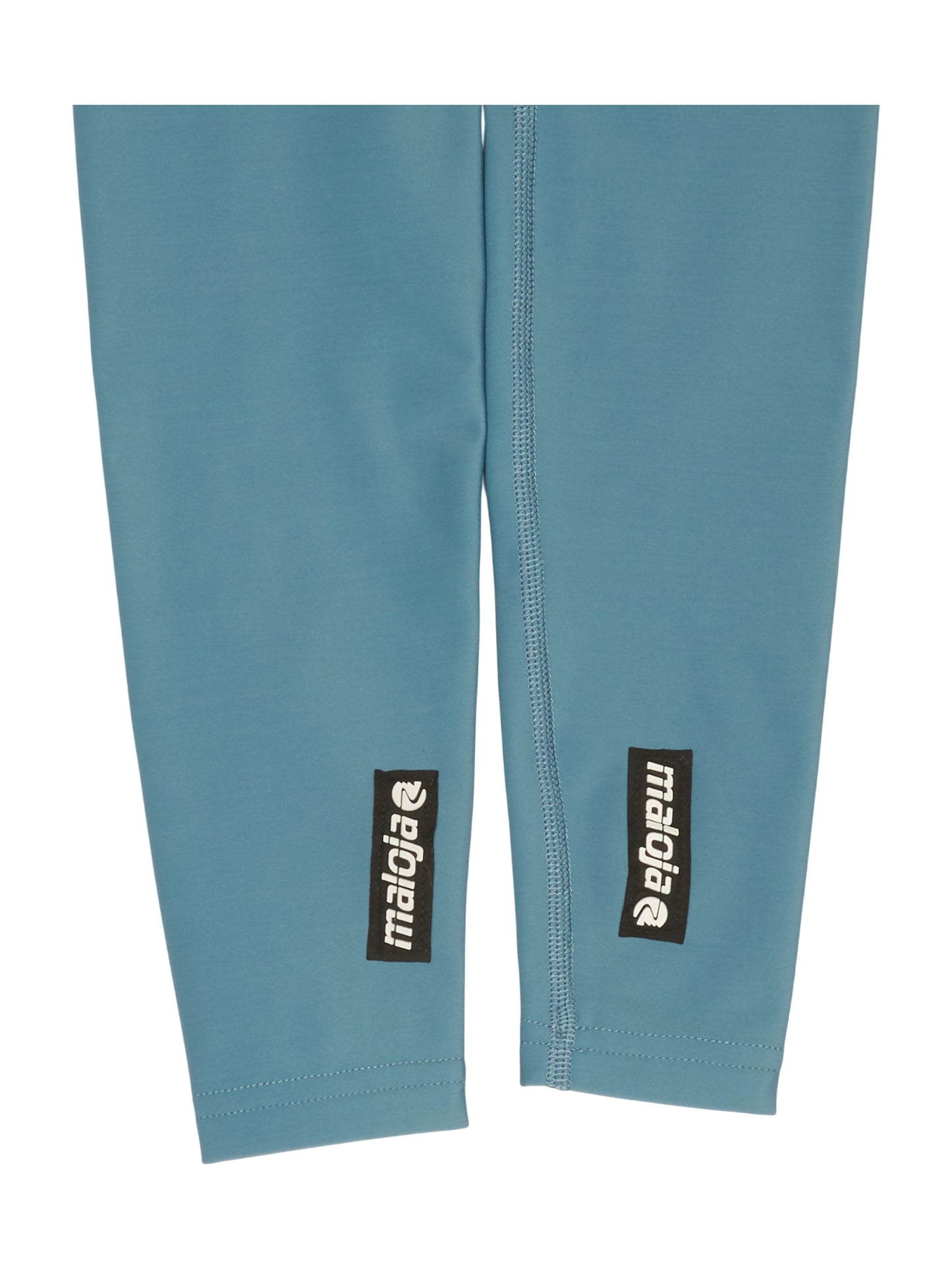 ArmwarmersM. Armwarmers