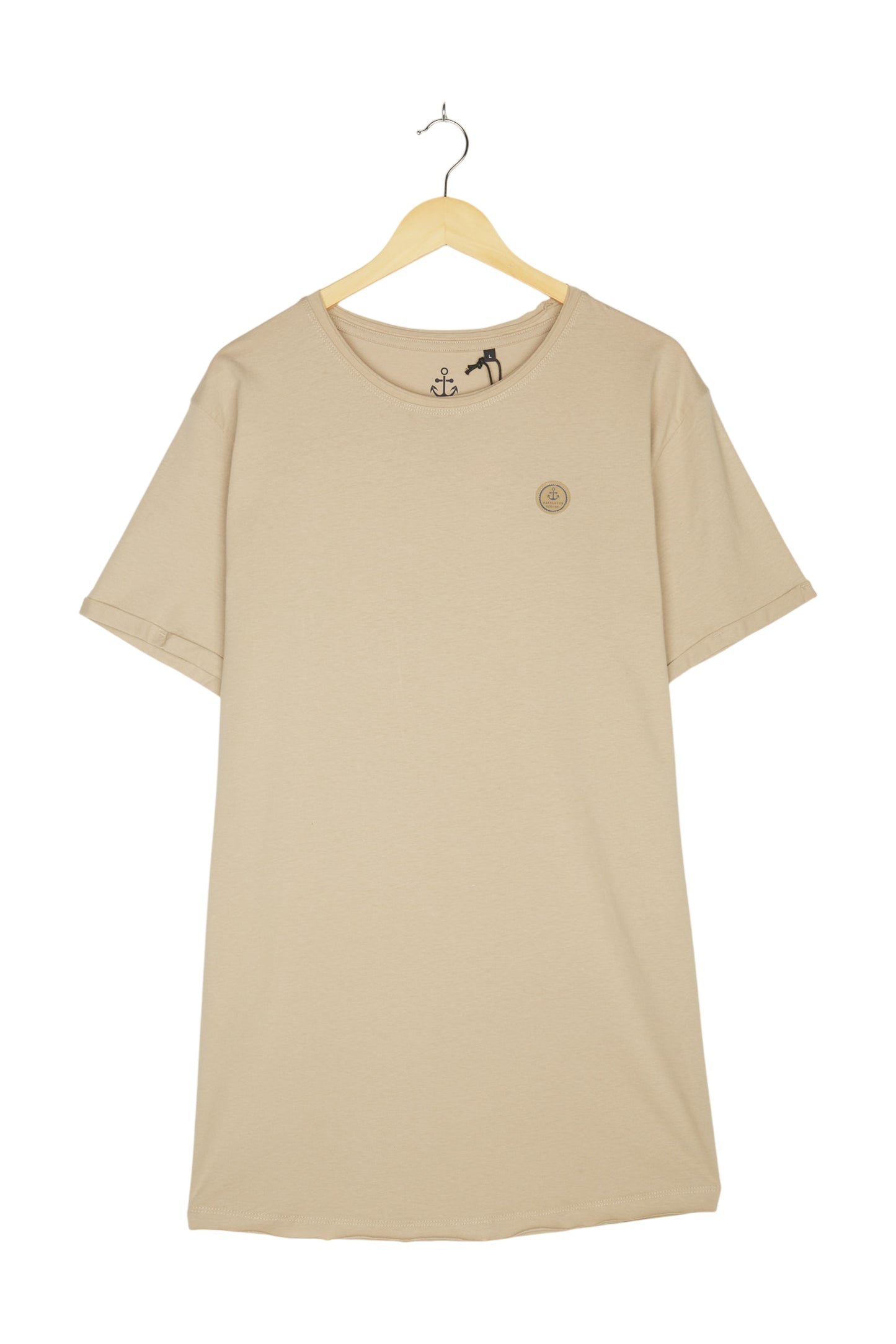 Navigator Navigator T-Shirt