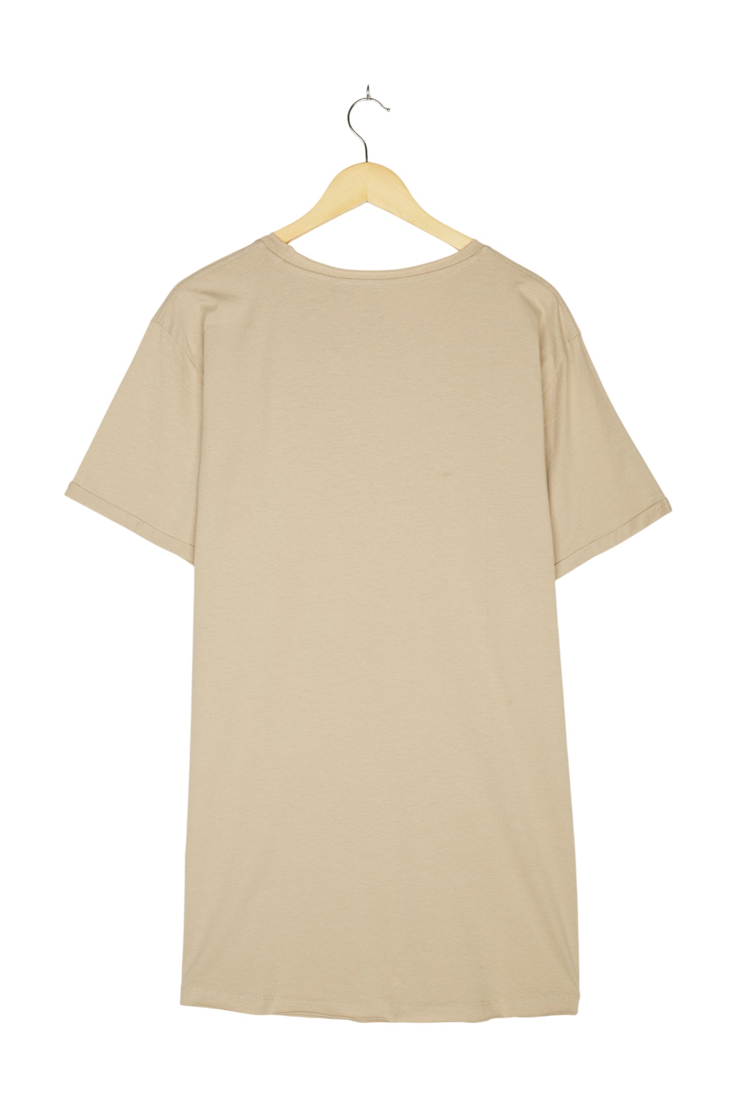 Navigator Navigator T-Shirt
